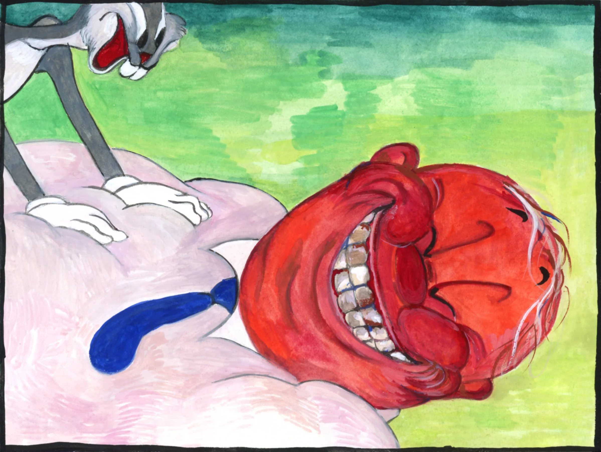 legend 20250822_020 copy.jpg