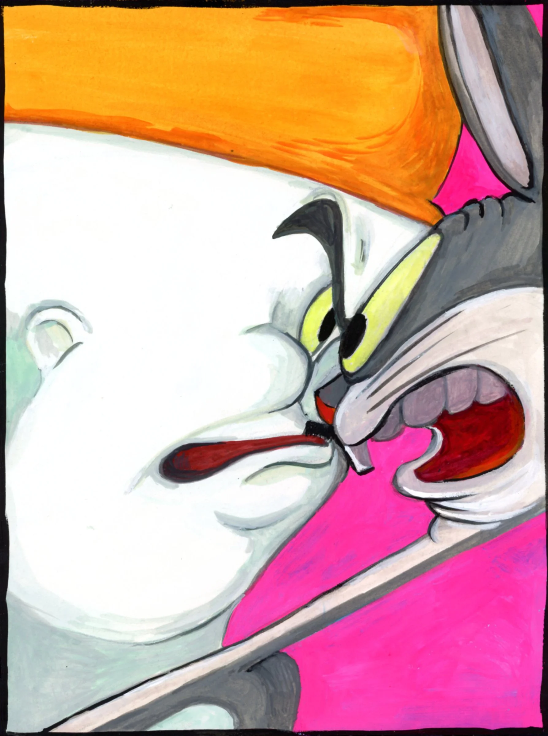 legend 20250822_026 copy.jpg