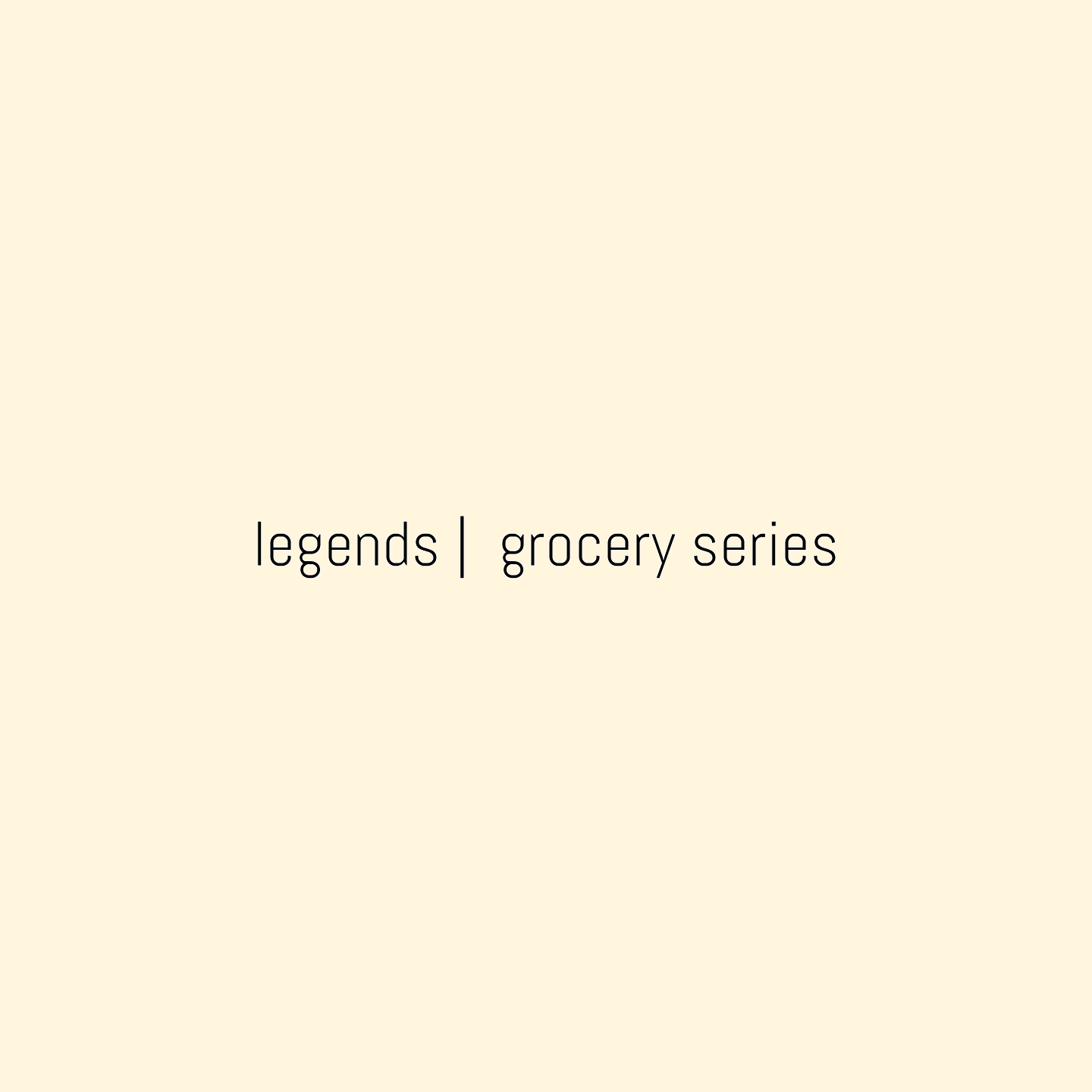 legends grocery series.png