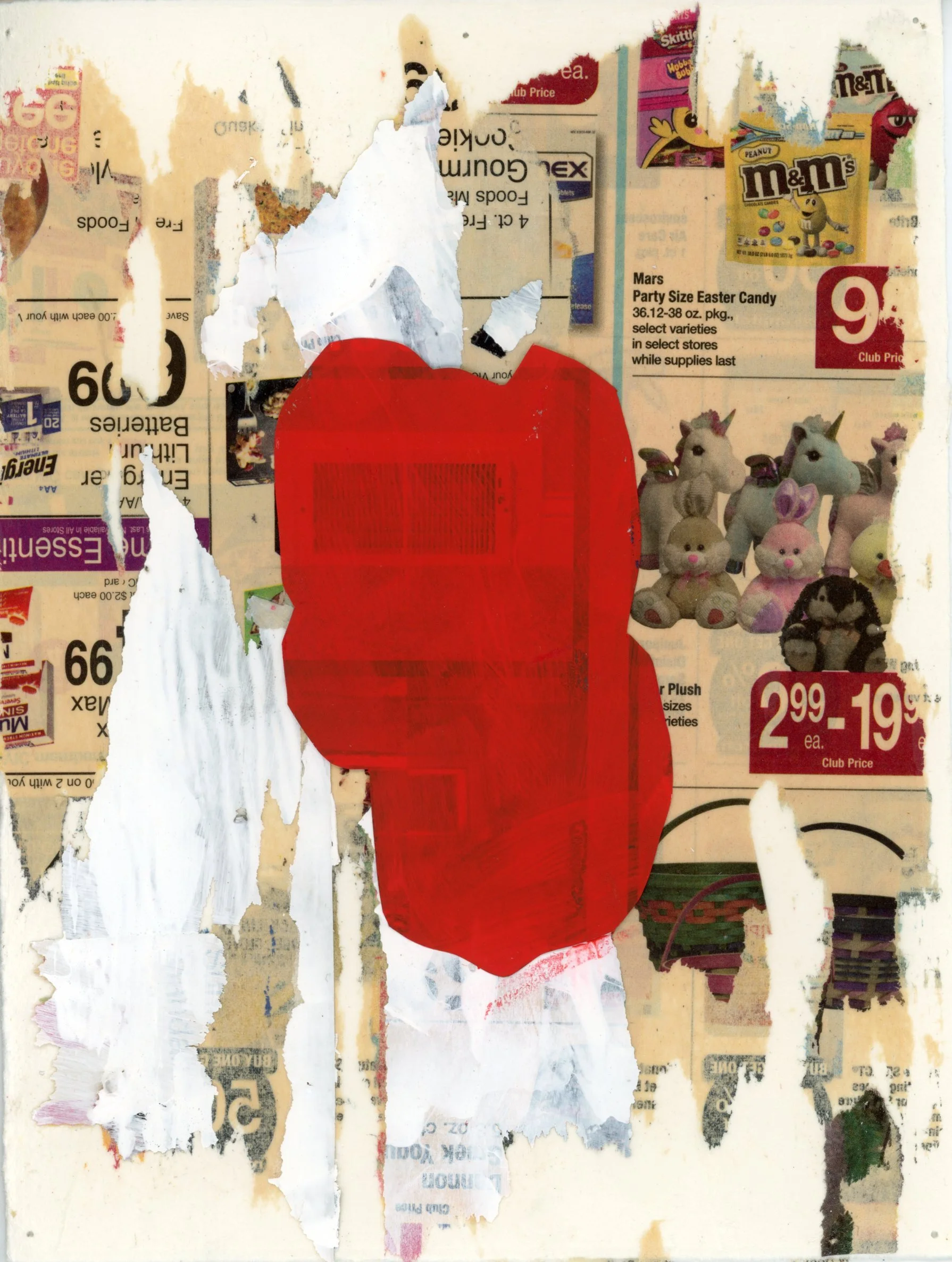 Coupon series001.jpg