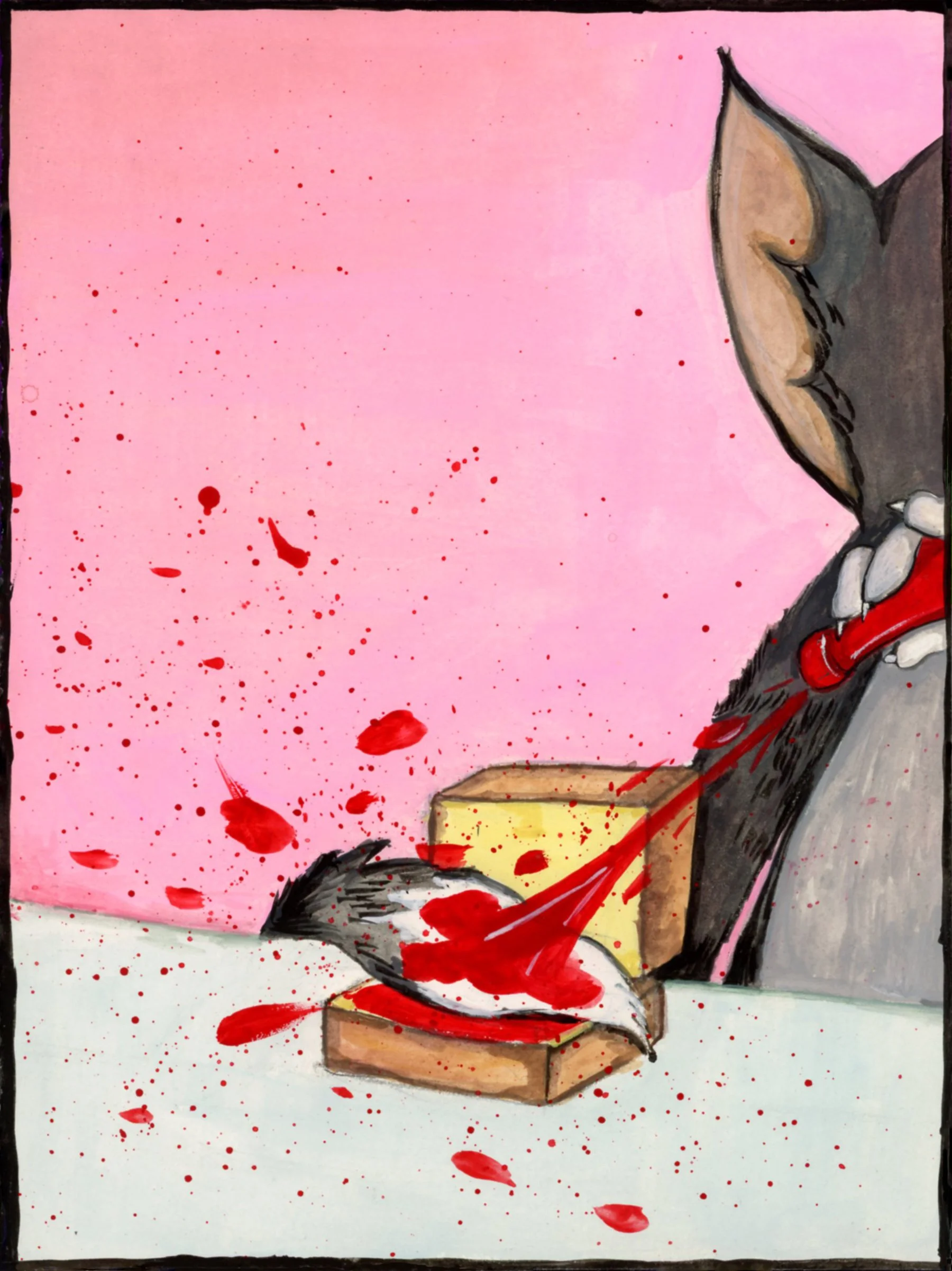 legend 20250822_002 copy.jpg