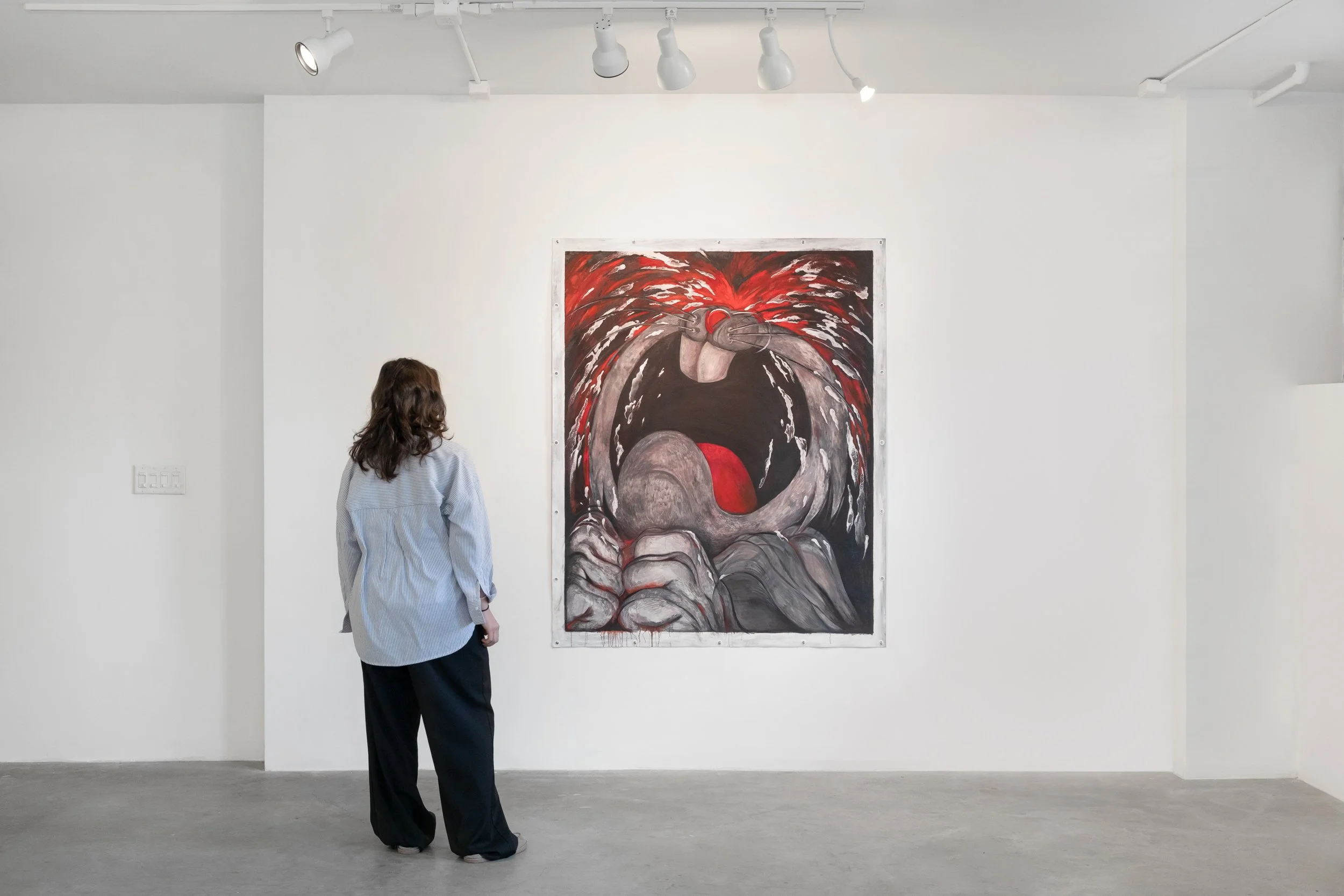 LK-Eyes Facing Backward-4871-sm.jpg