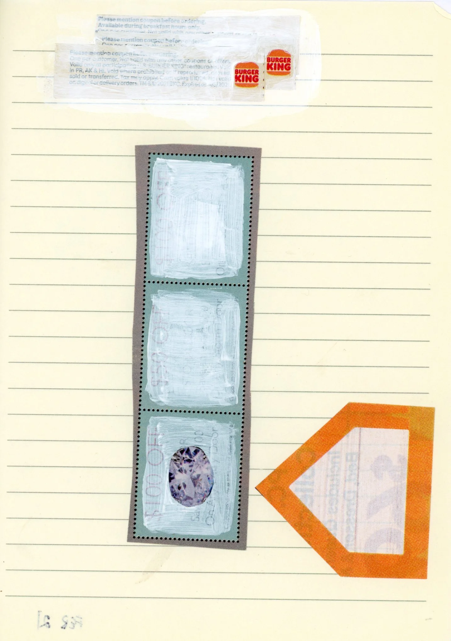 Coupon study032_4.8x6.8.jpg