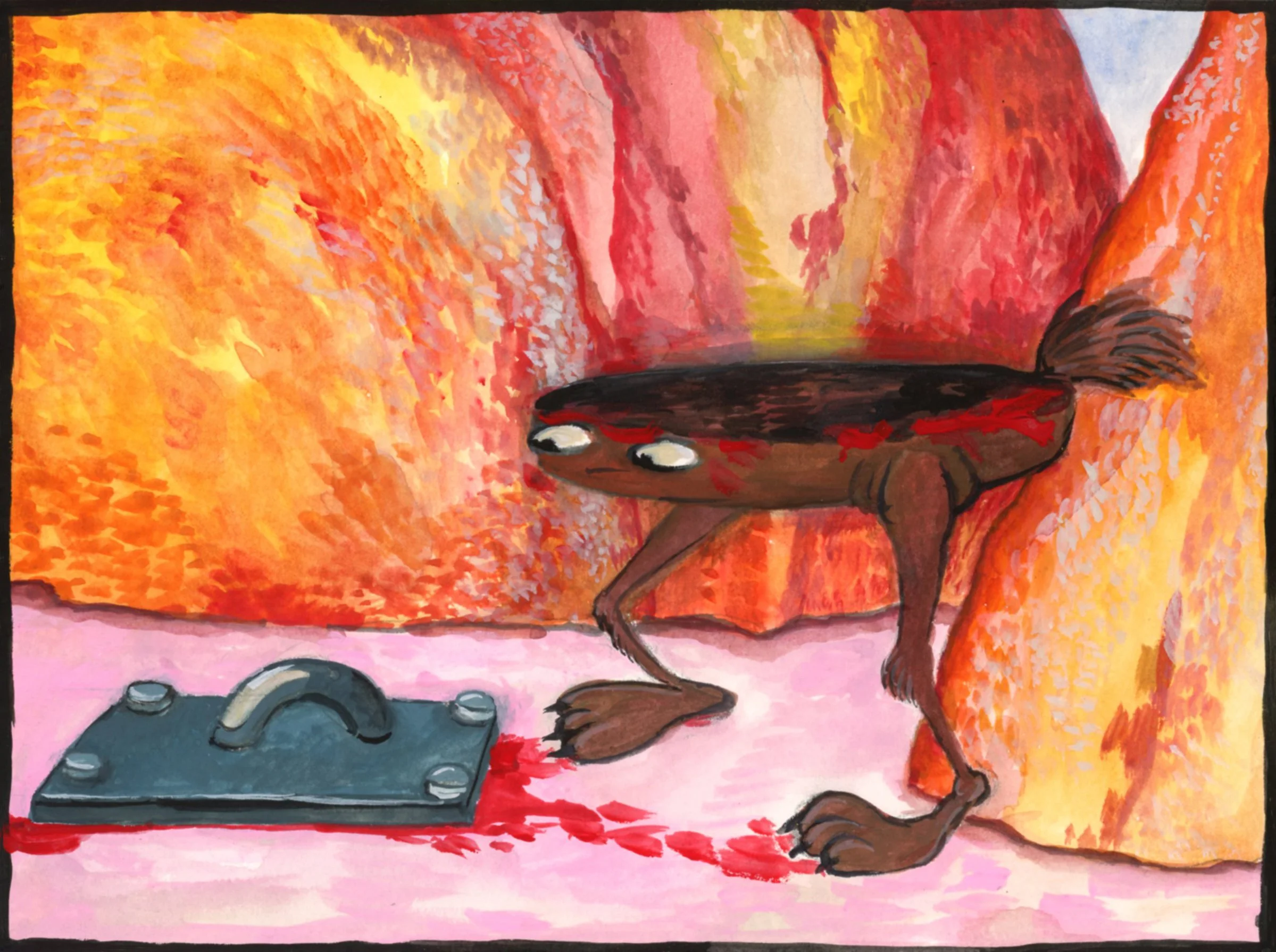 legend 20250822_009 copy.jpg