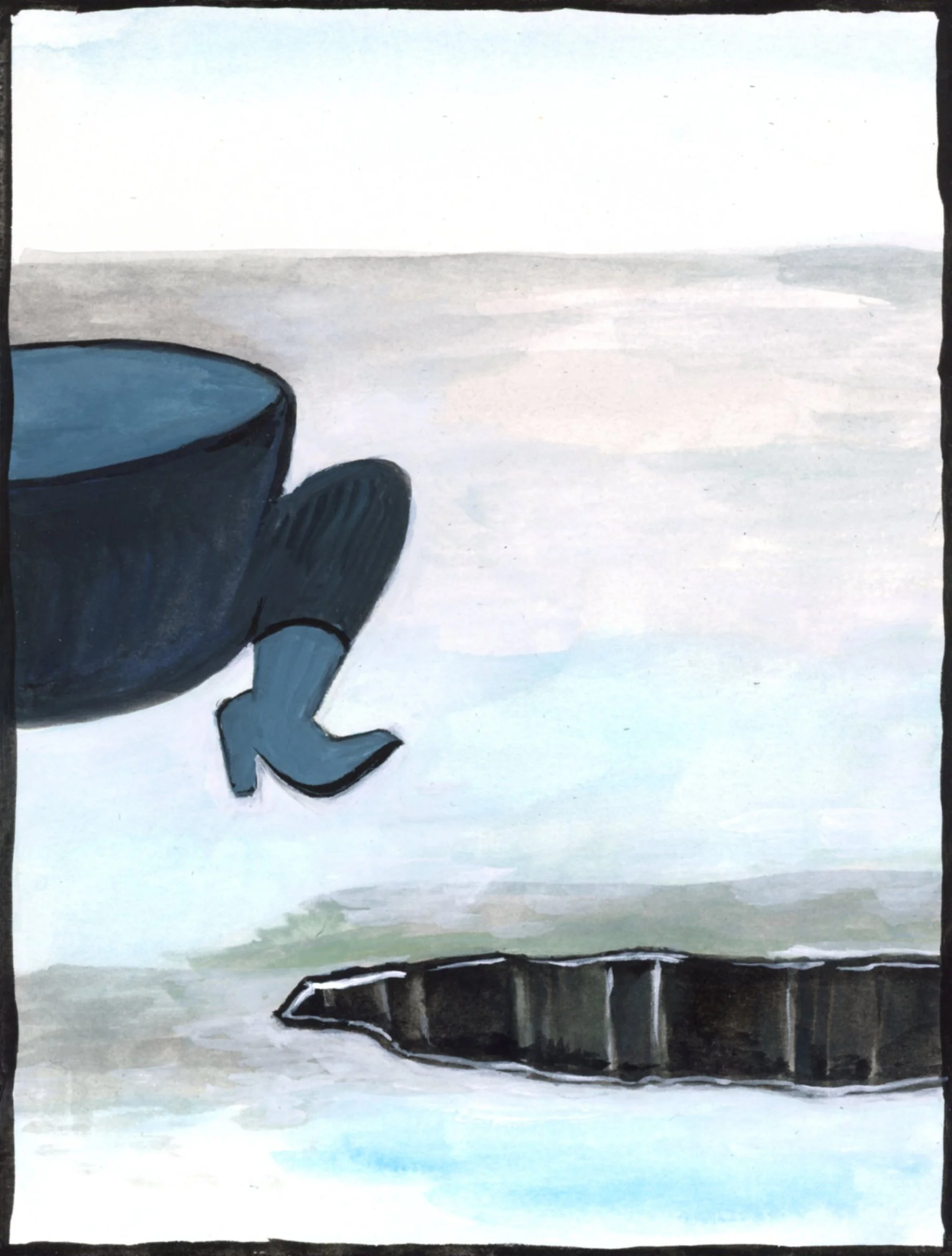 legend 20250822_008 copy.jpg