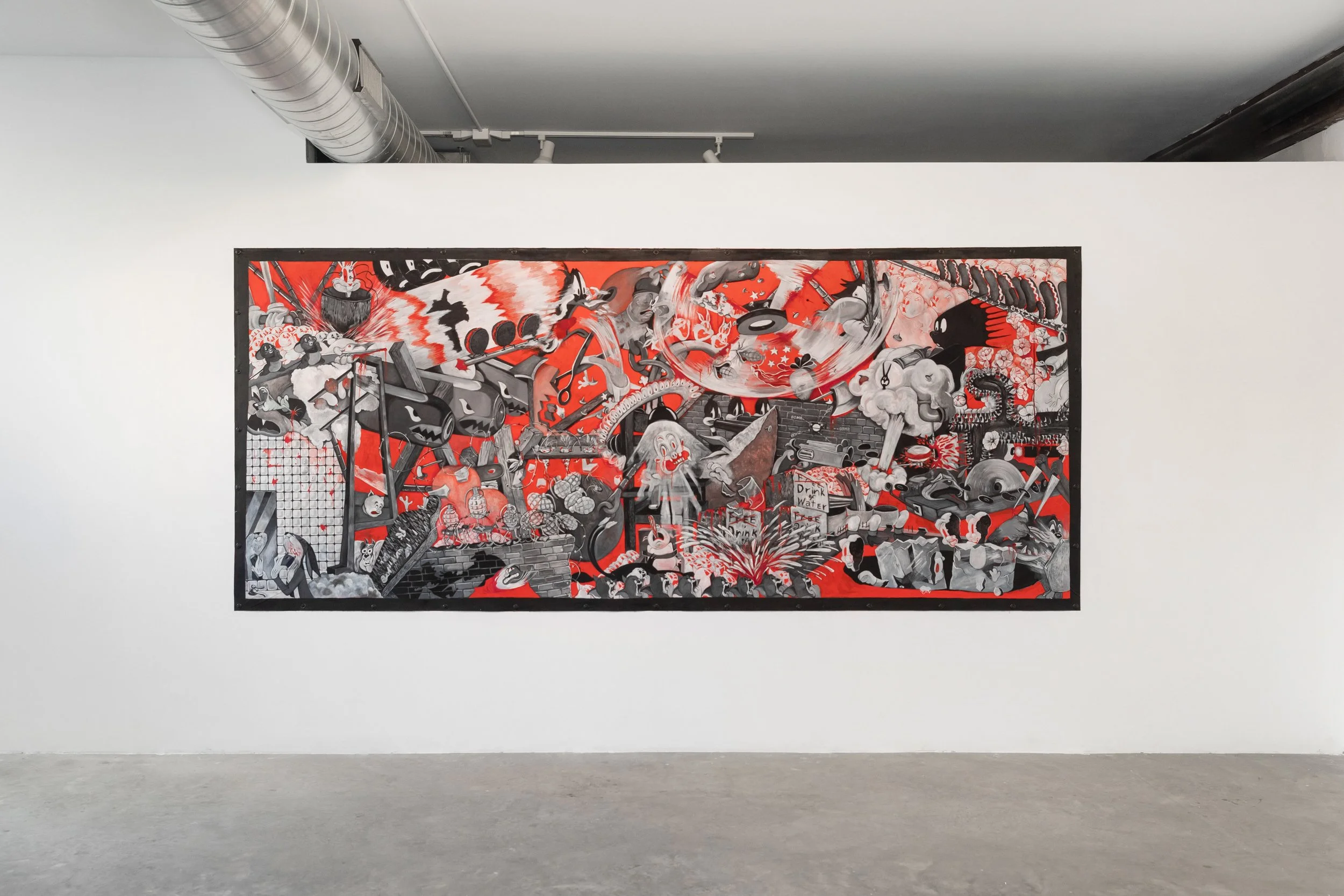 LK-Eyes Facing Backward-4845-sm.jpg