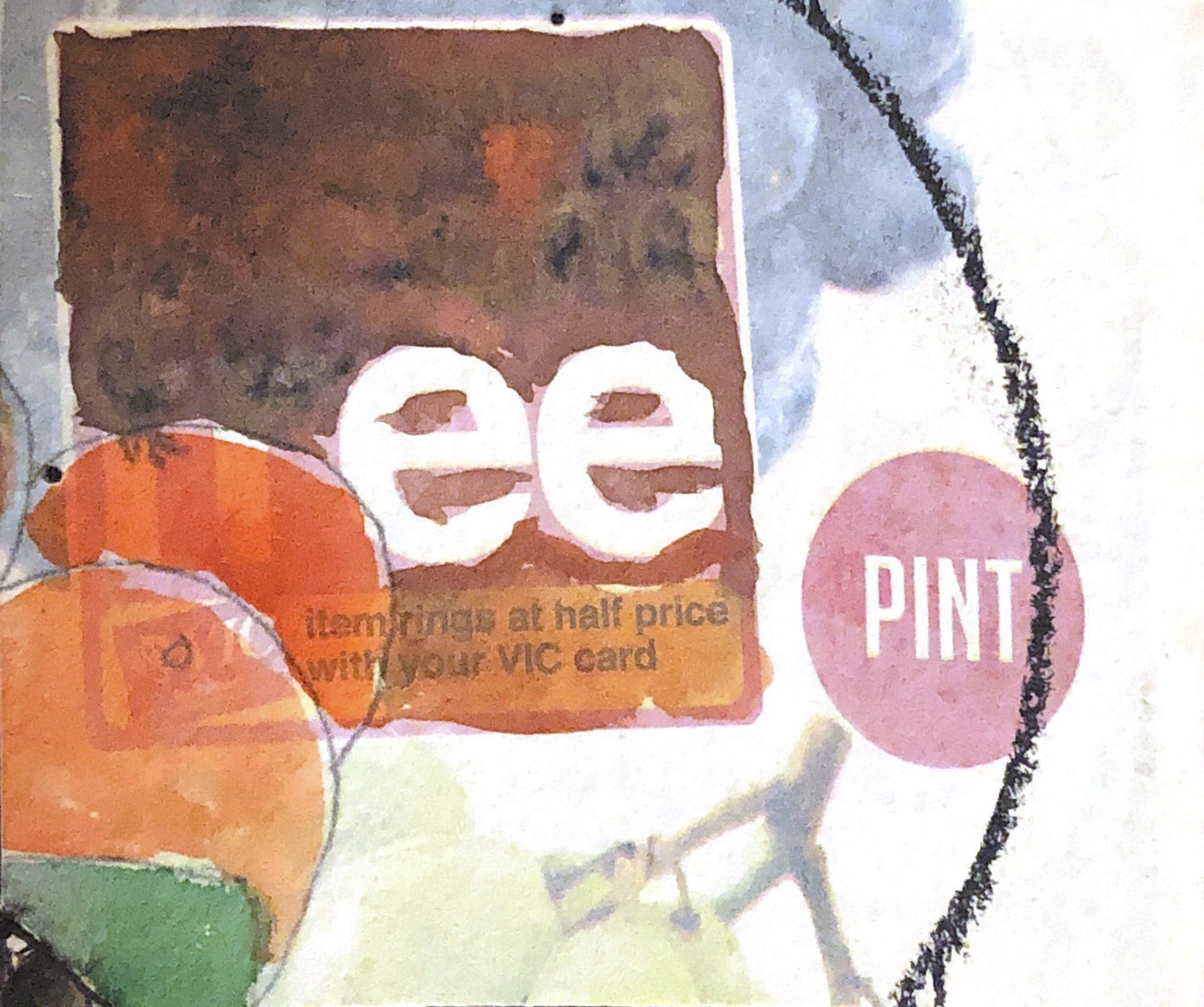 mixed media small drawing2.png