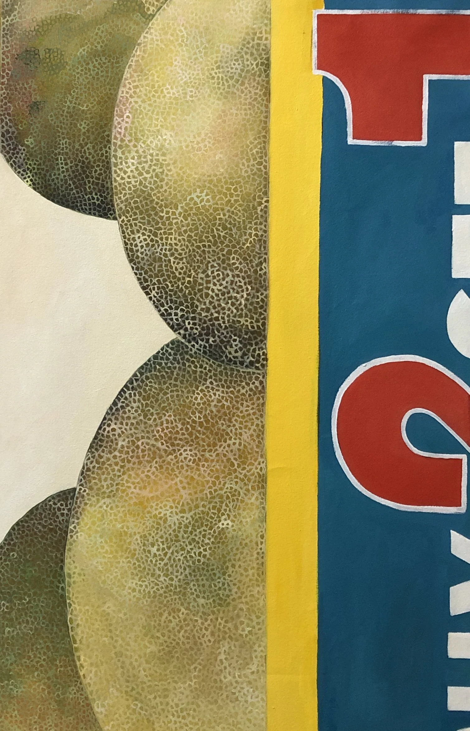 Coupons4-24 x 40in..jpg