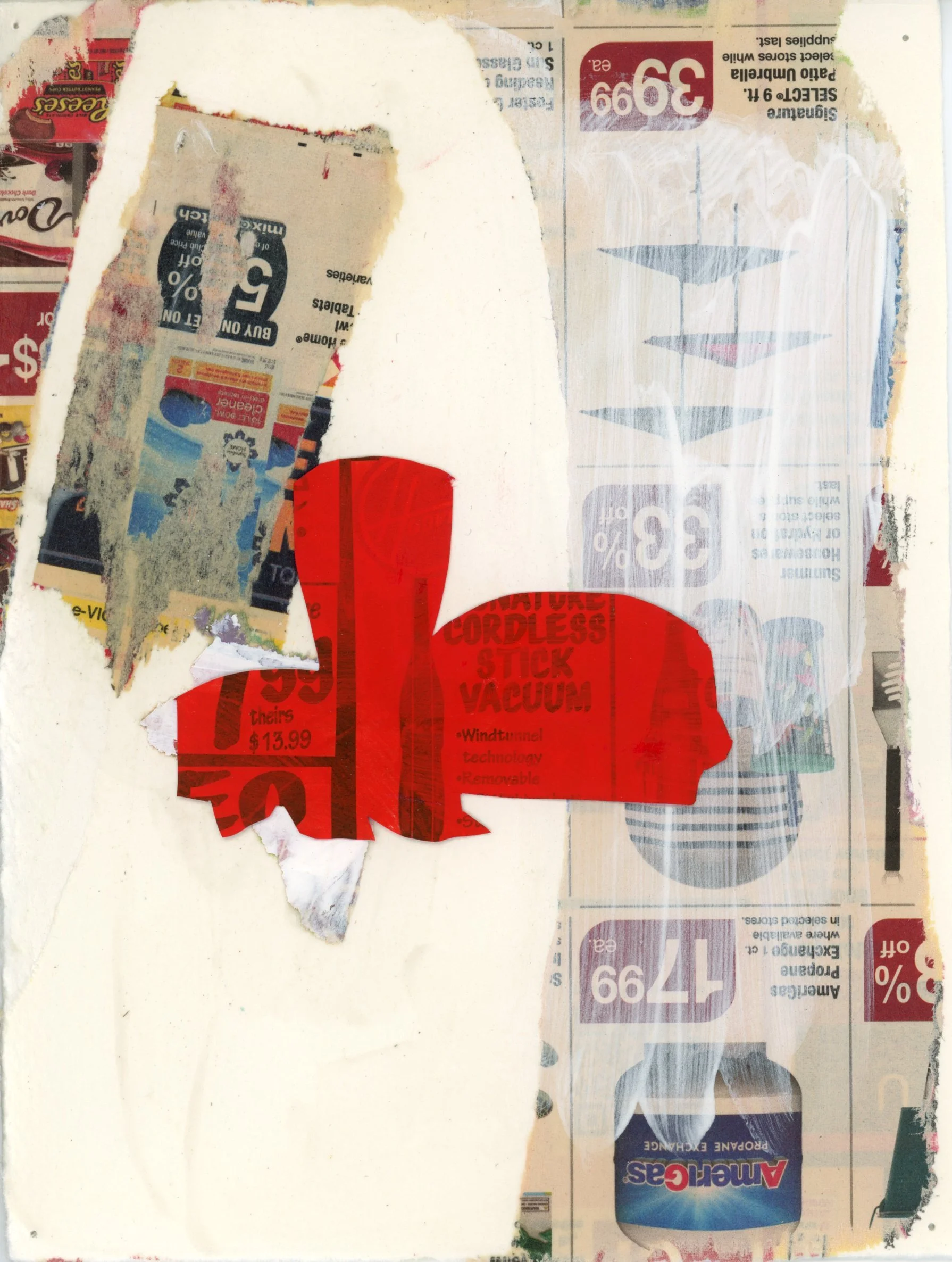 Coupon series021.jpg