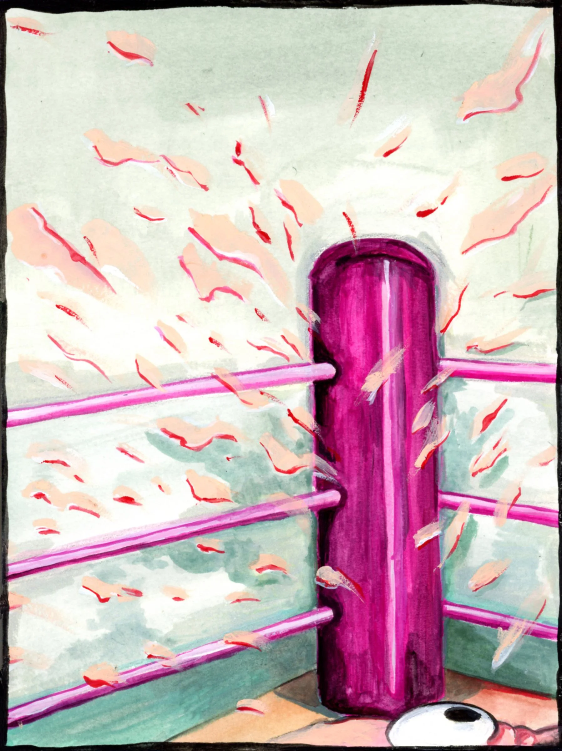 legend 20250822_017 copy.jpg