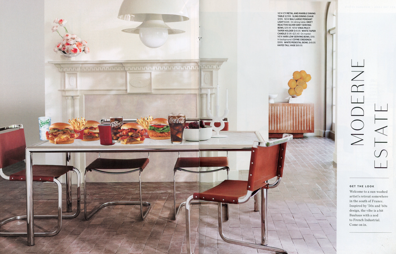 Screenshot 2026-01-28 at 8.07.30 PM.png