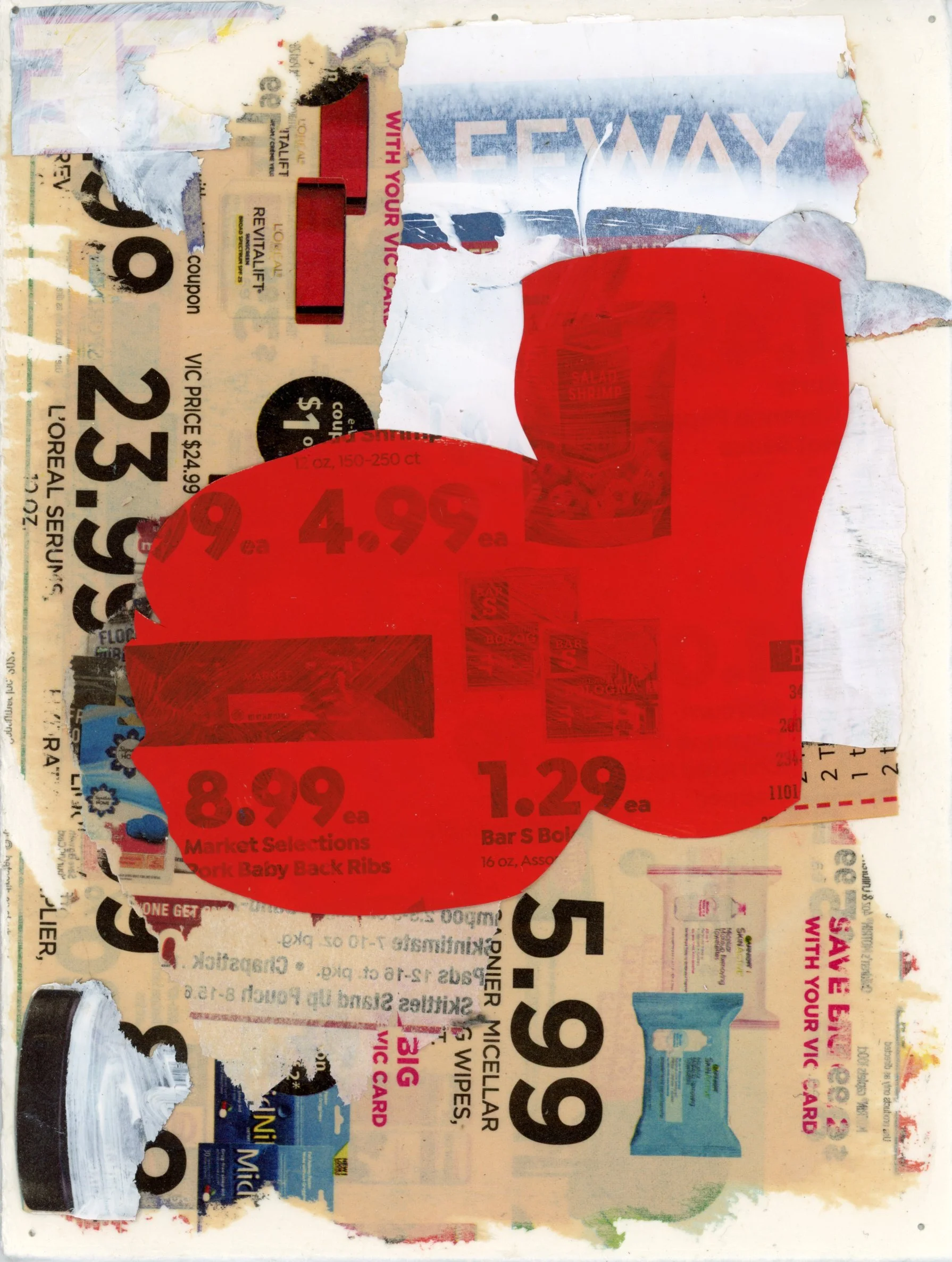 Coupon series006.jpg