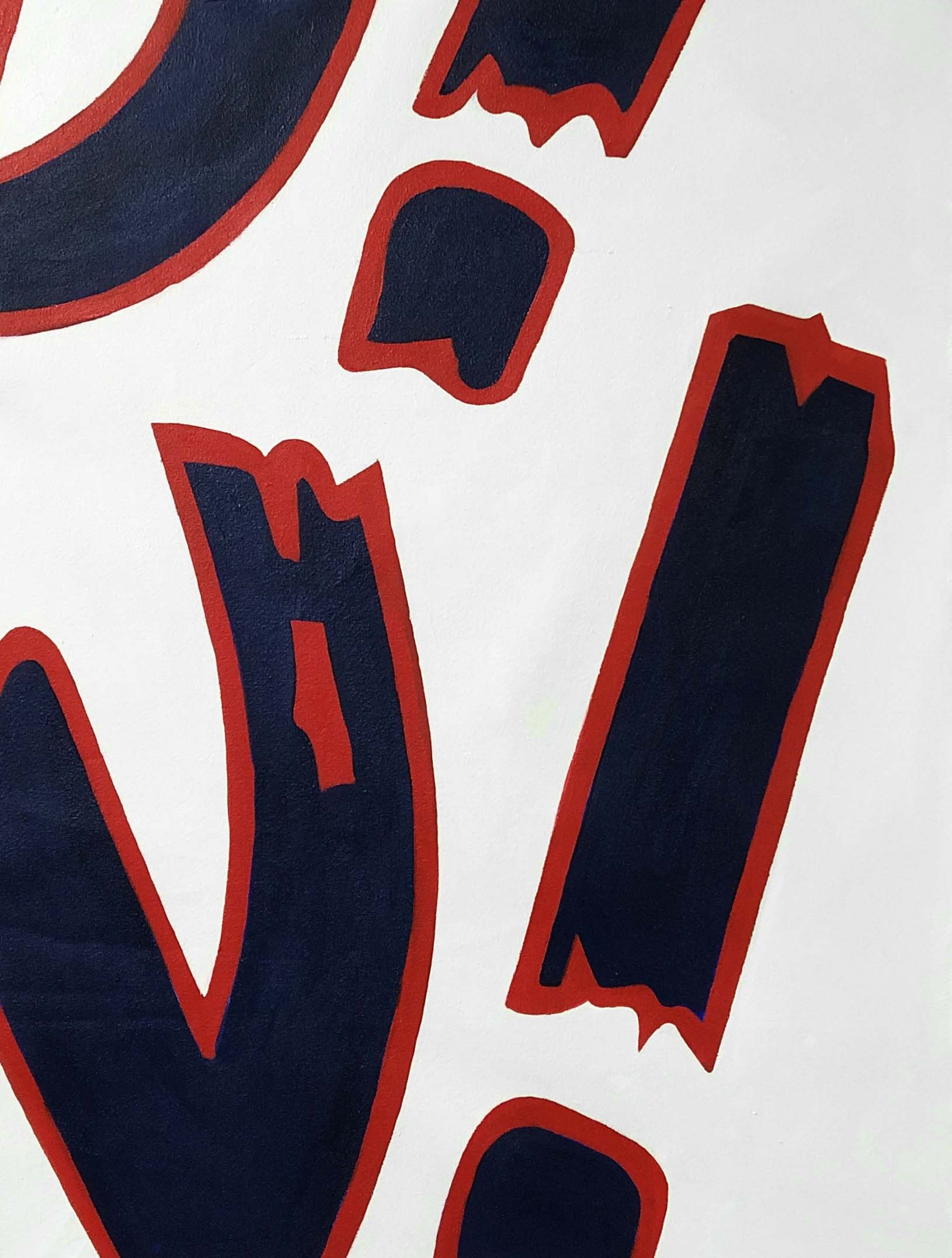 Coupons3-24 x 40in..jpg