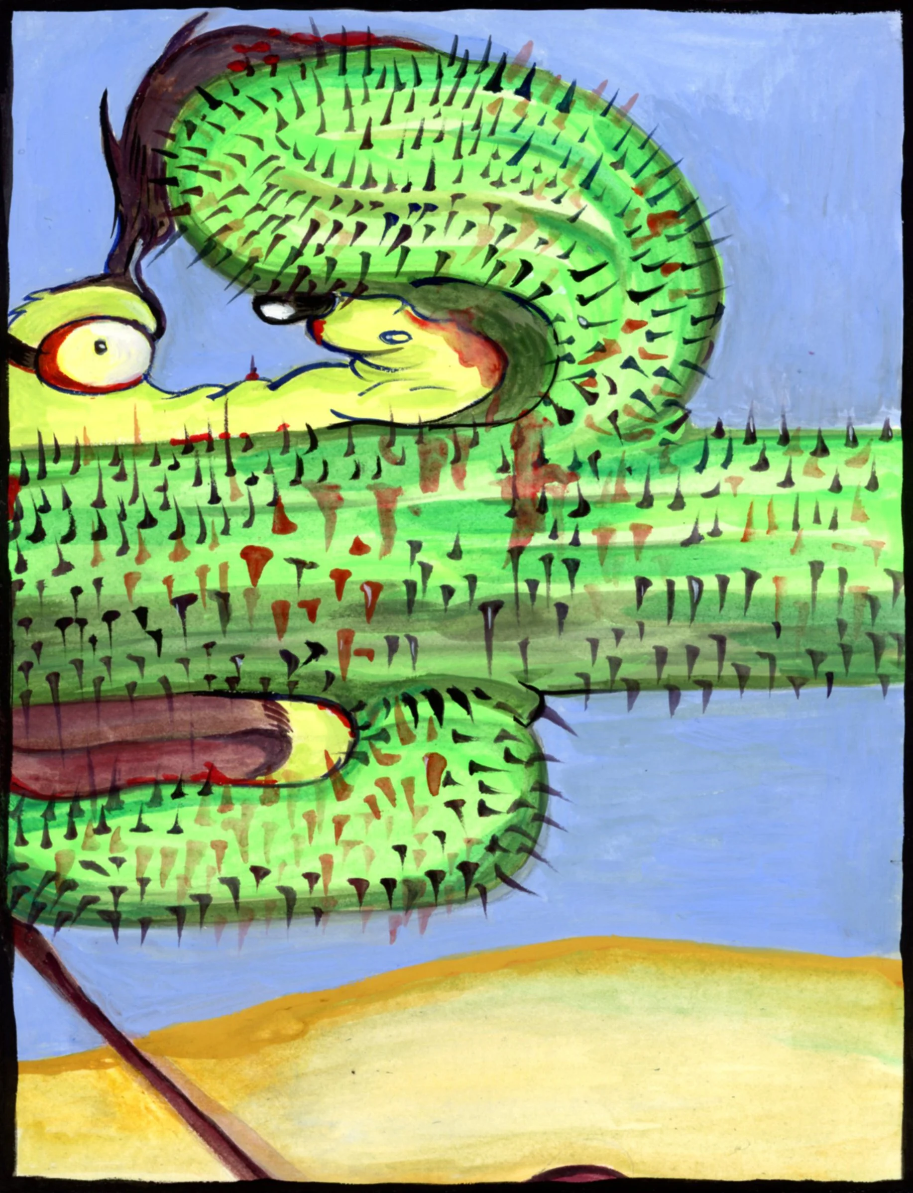 legend 20250822_022 copy.jpg