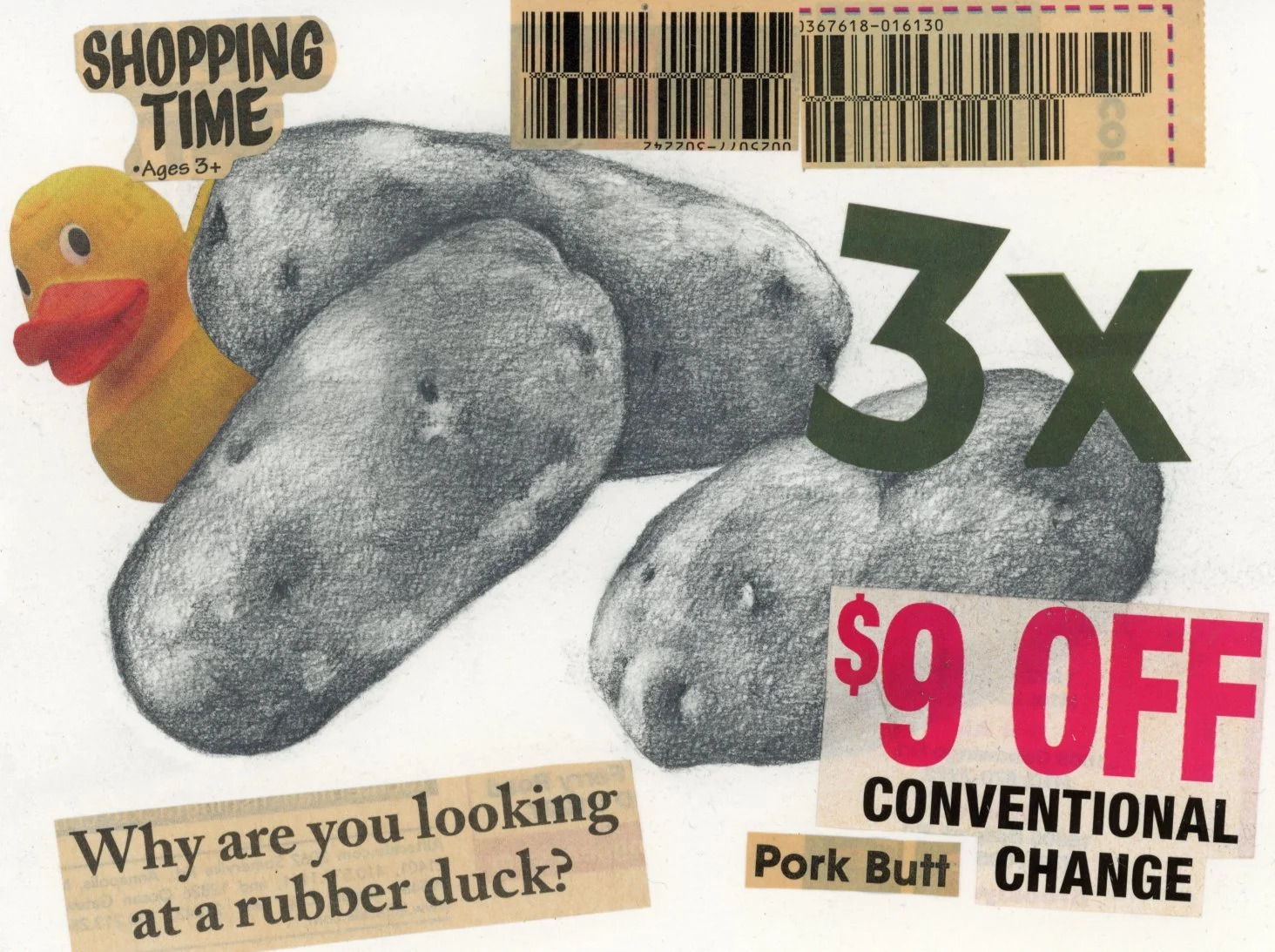 why are you looking at a rubber duck 2.jpg