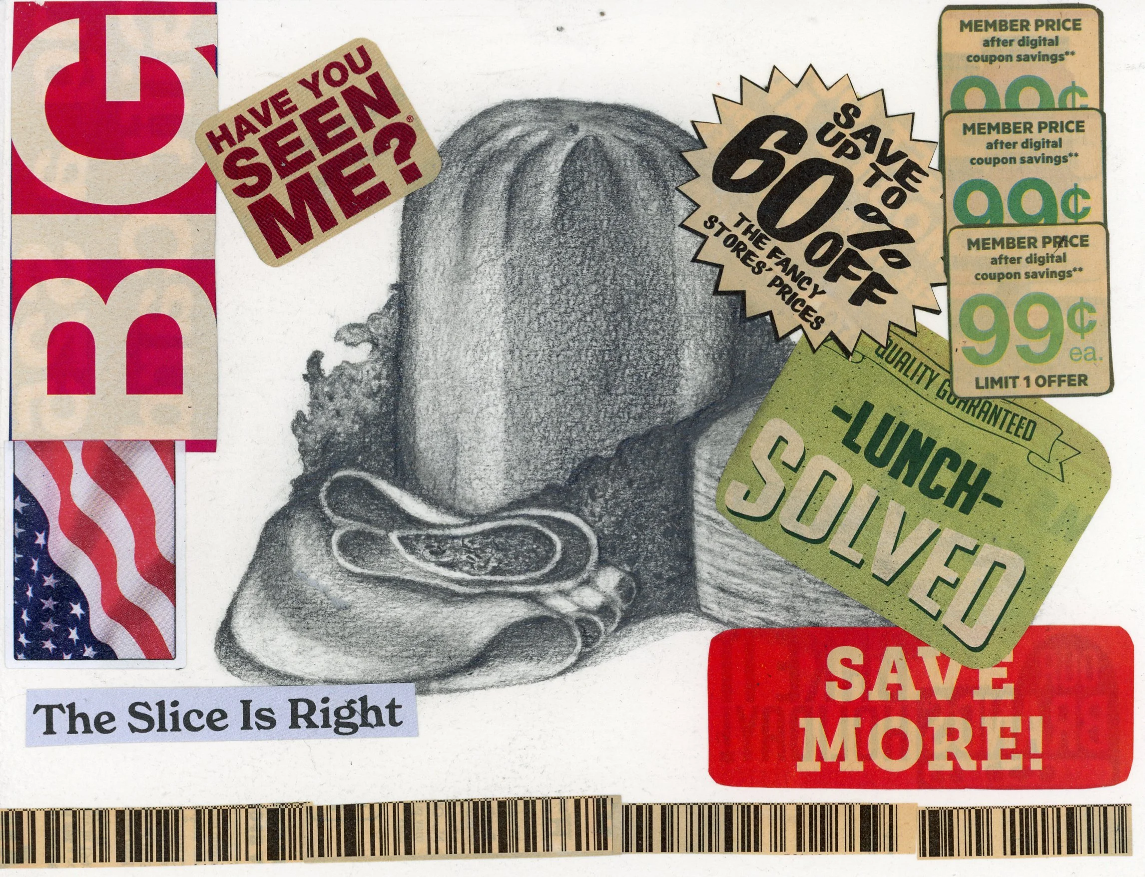 have you seen me 2.jpg