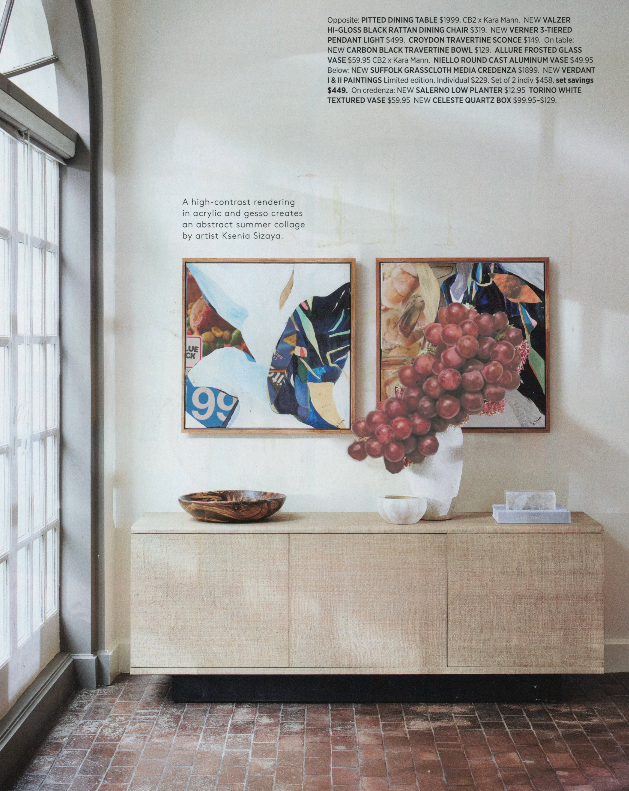 Screenshot 2026-01-28 at 8.07.43 PM.png