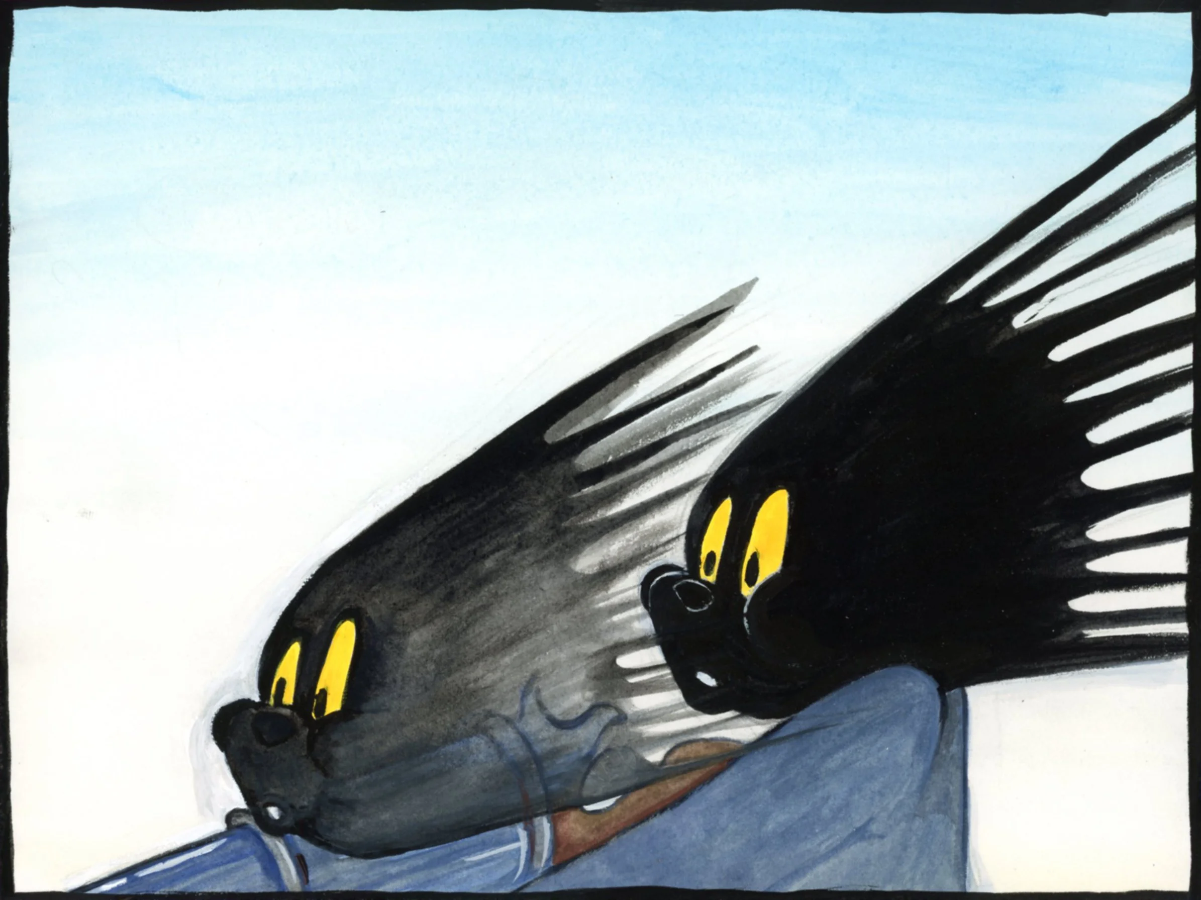 legend 20250822_011 copy.jpg