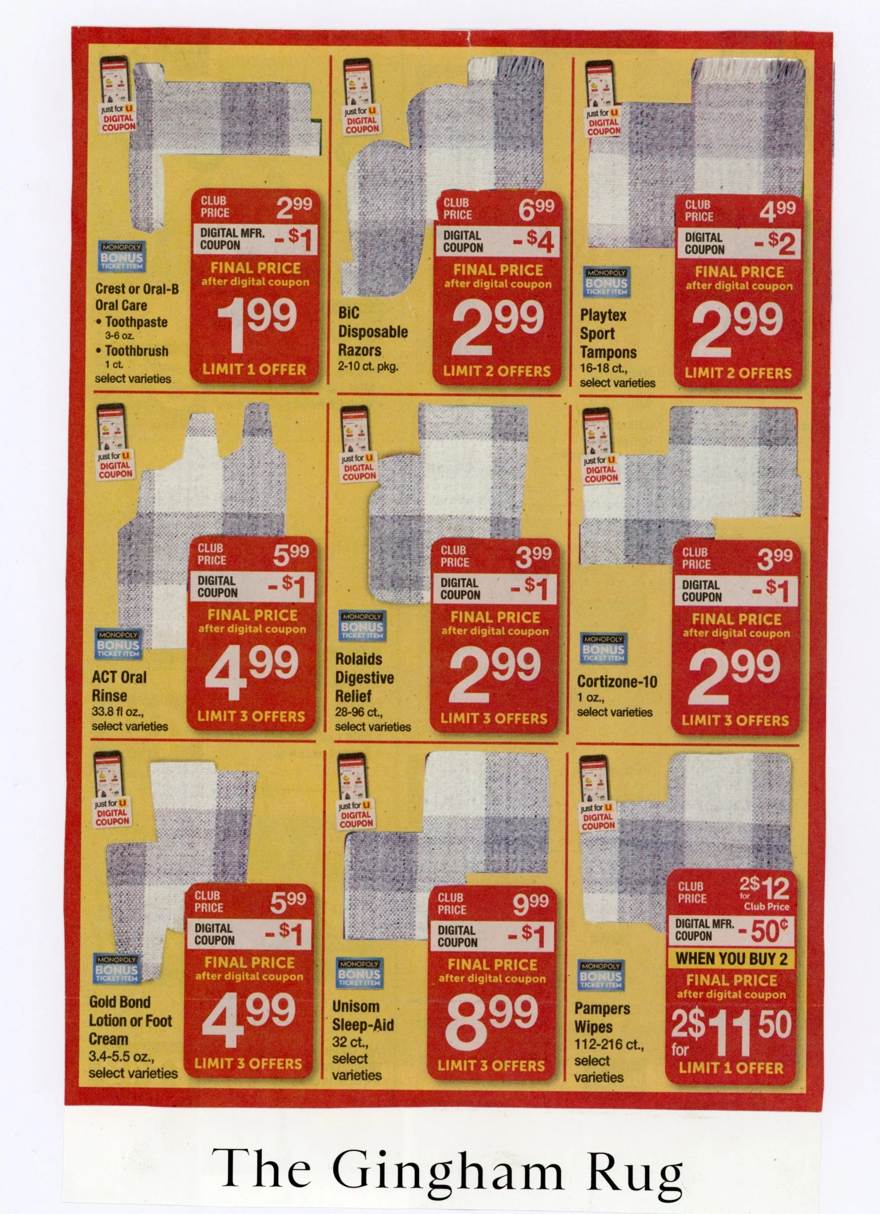 Coupon study006_6x8.2.jpg