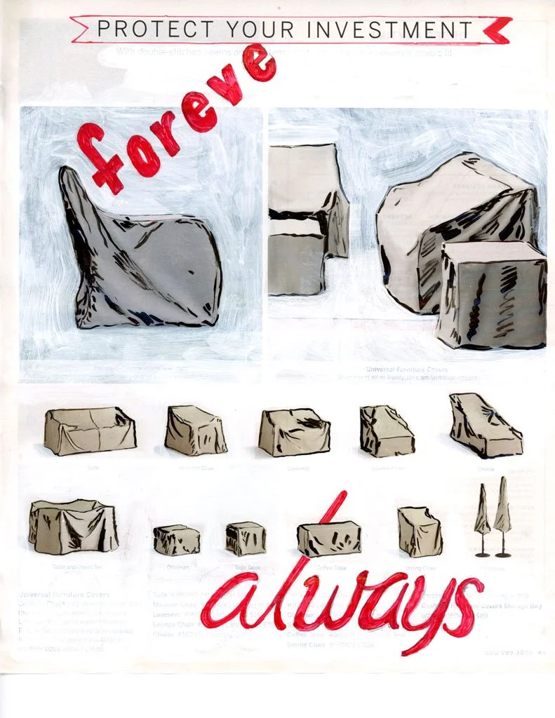 always-forever-10x9.jpg