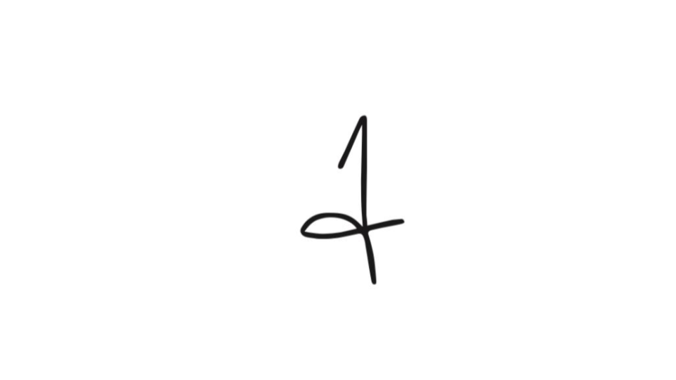 typeface 101