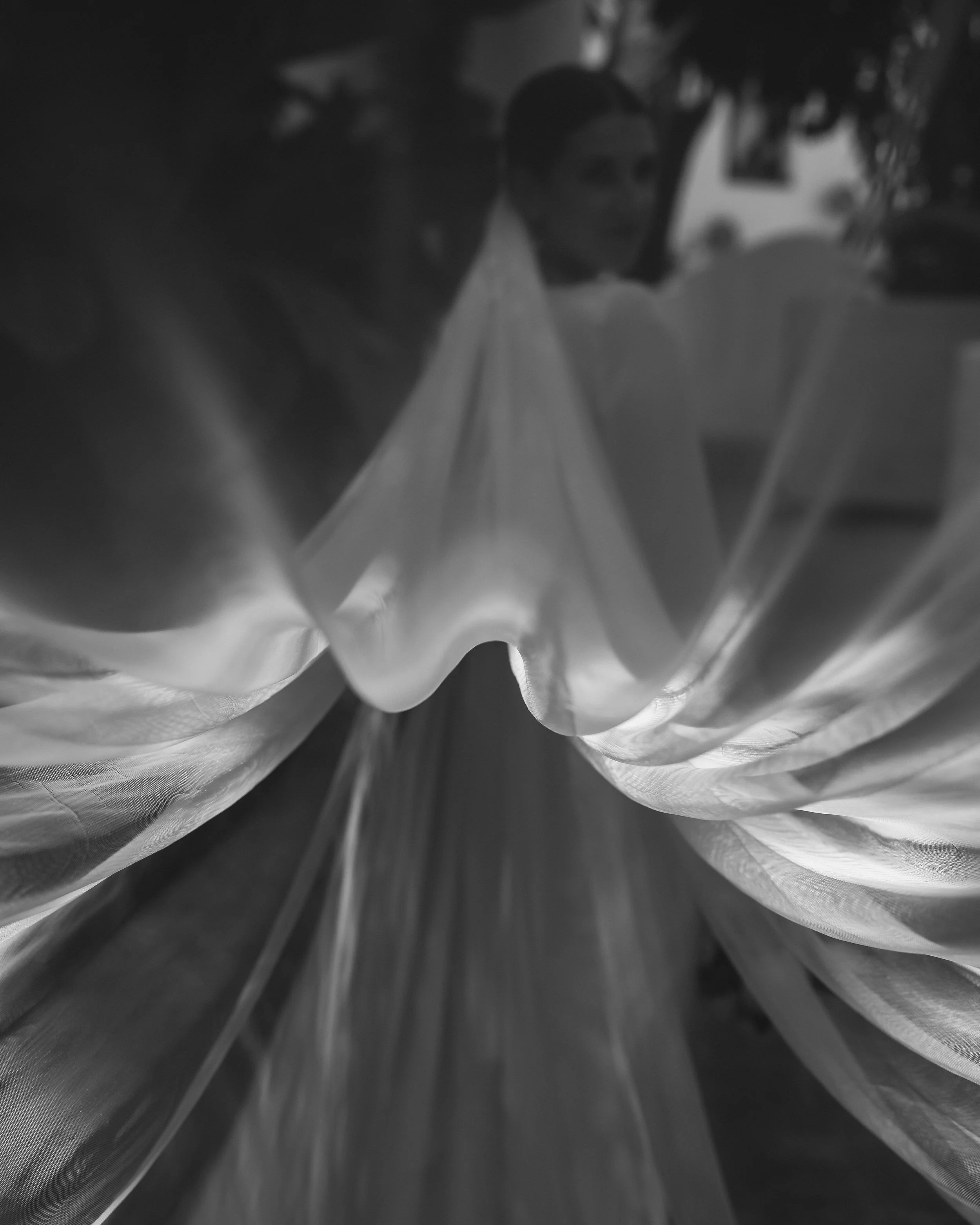Artesanía 