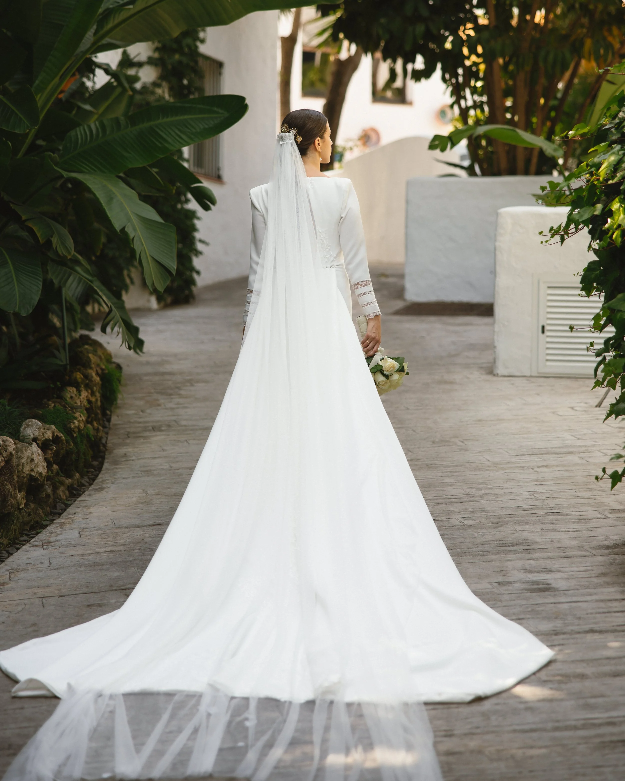 402-Belini.JPG