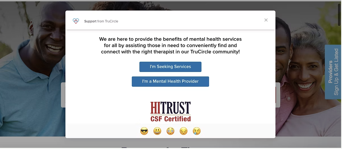 Screenshot 2025-12-08 at 3.35.26 PM.png