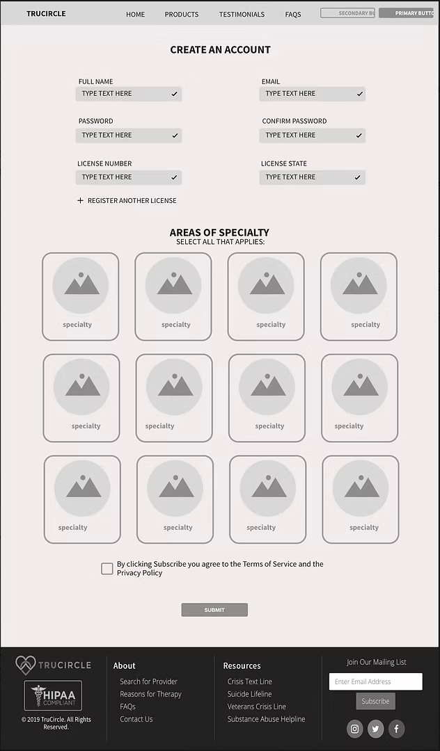 Screenshot 2025-12-08 at 3.33.26 PM.png