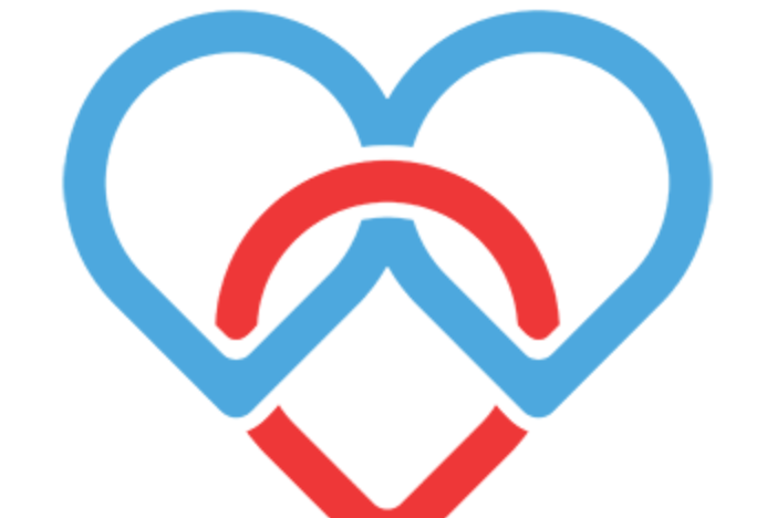 TruCircle Case Study