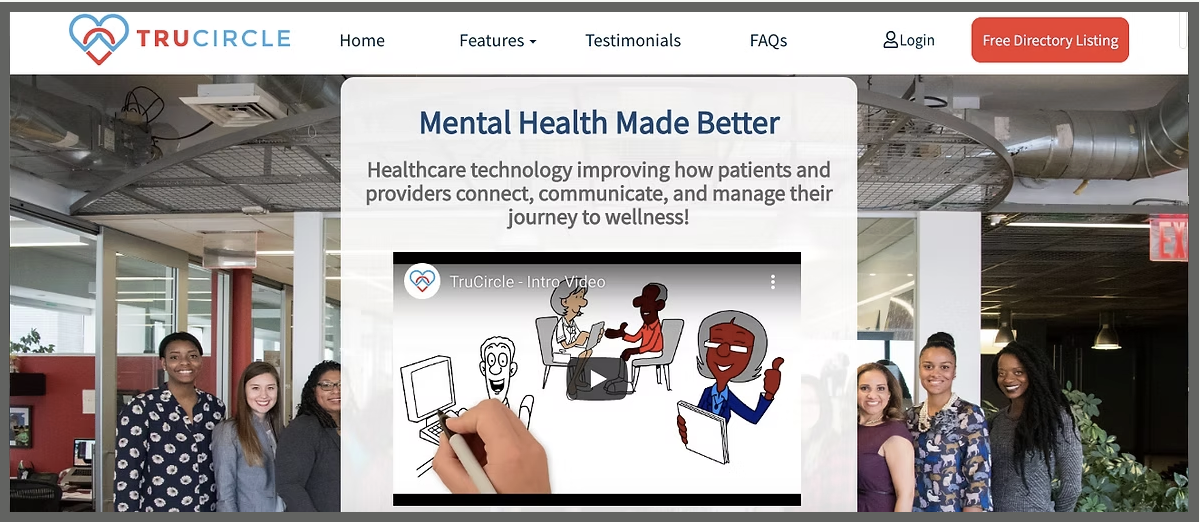 Screenshot 2025-12-08 at 3.35.42 PM.png