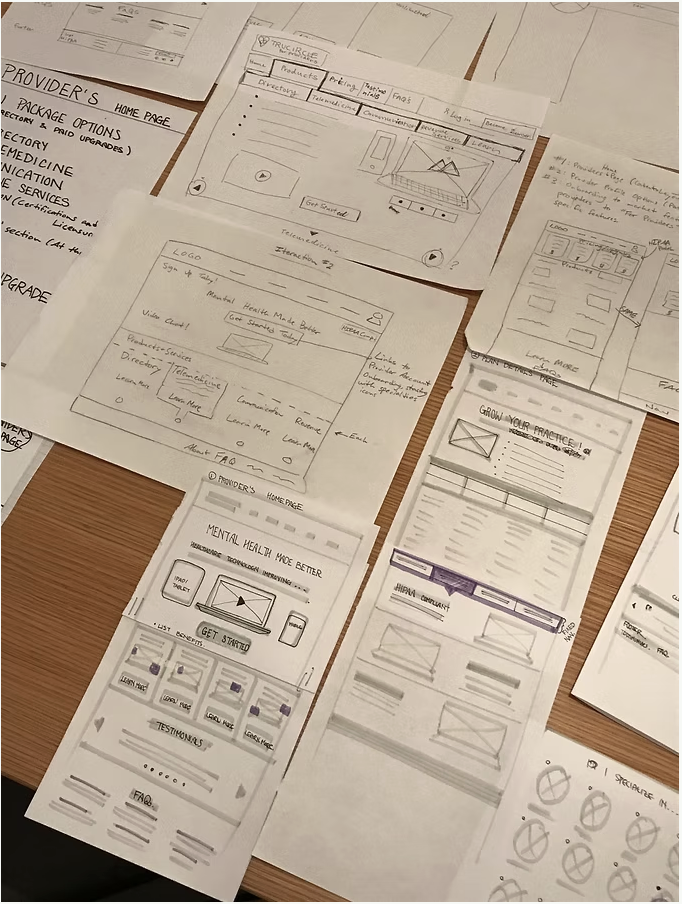 Screenshot 2025-12-08 at 3.32.14 PM.png