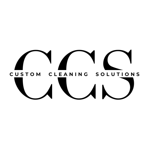 Custom Cleaning Solutions