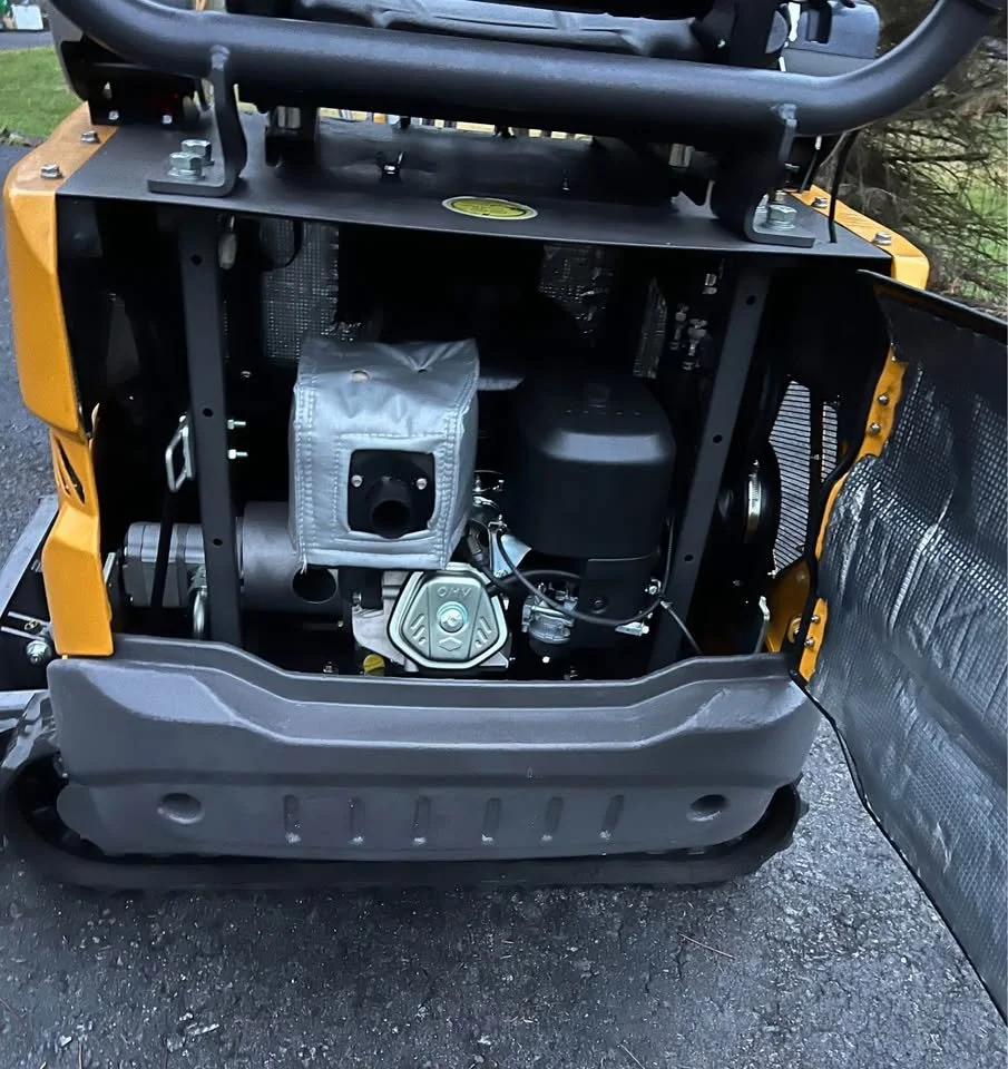 HUAYEE SHY10 Motor1.jpg