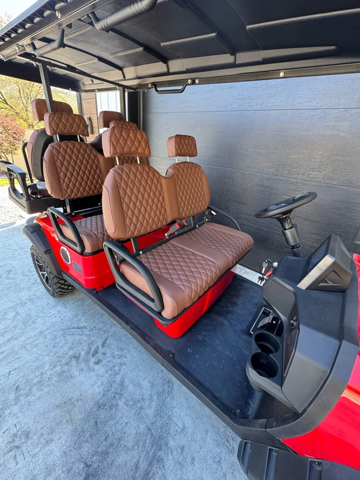 future-gc42s-golf-cart-quilted-brown-seats.jpg