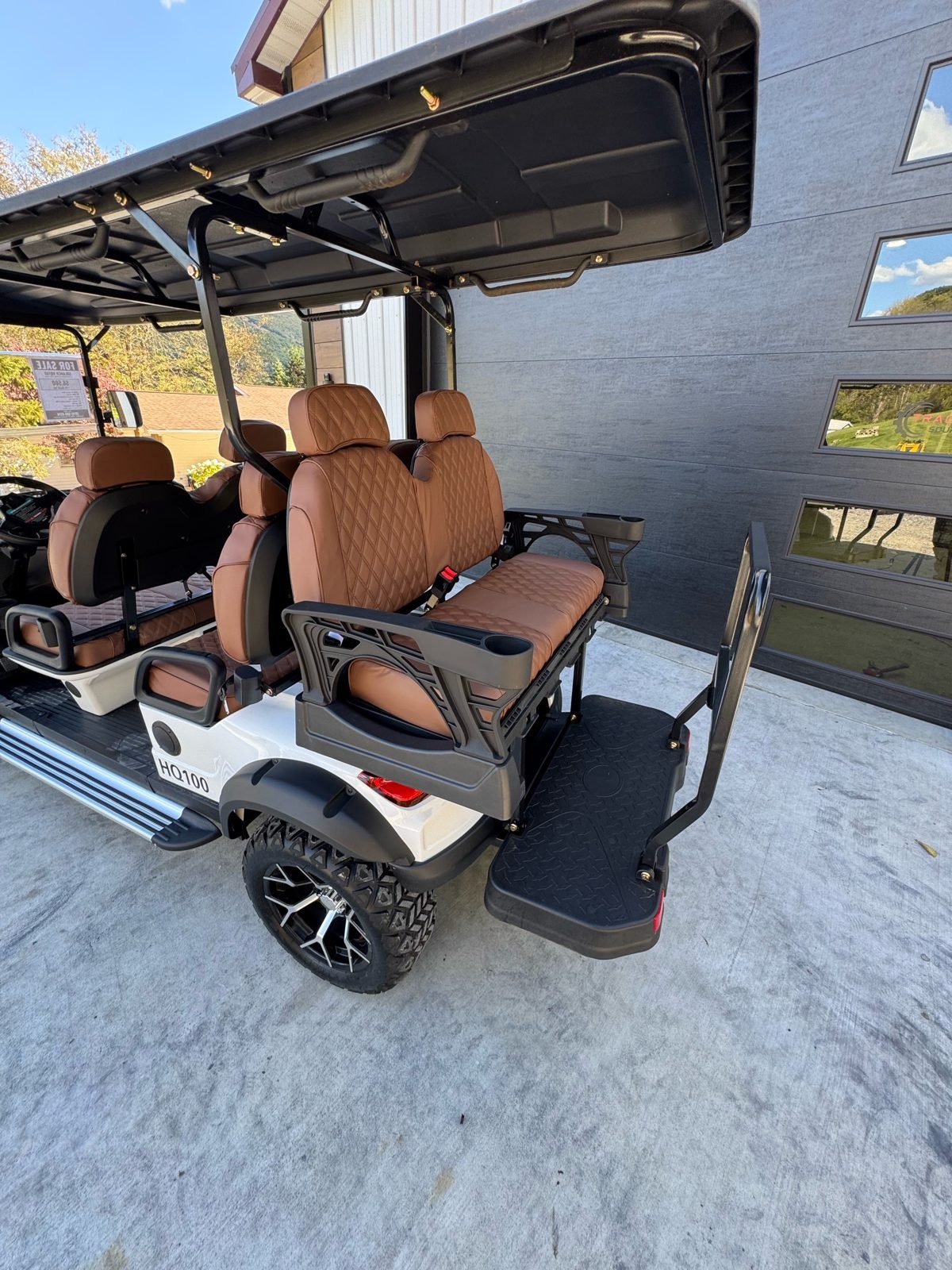 sdlanch-hq100-golf-cart-rear-flip-seat.jpg