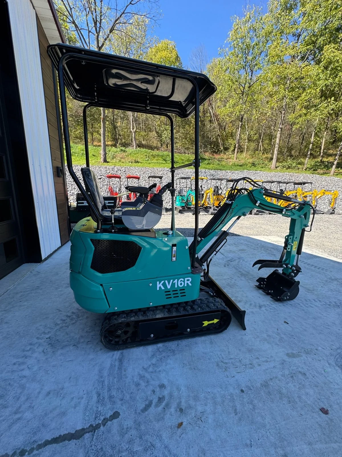 cfg-kv16r-mini-excavator-rear-quarter-view.jpg
