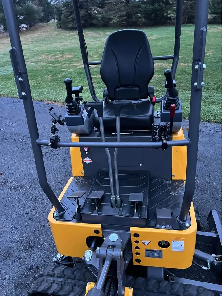 HUAYEE SHY10 Seat.jpg