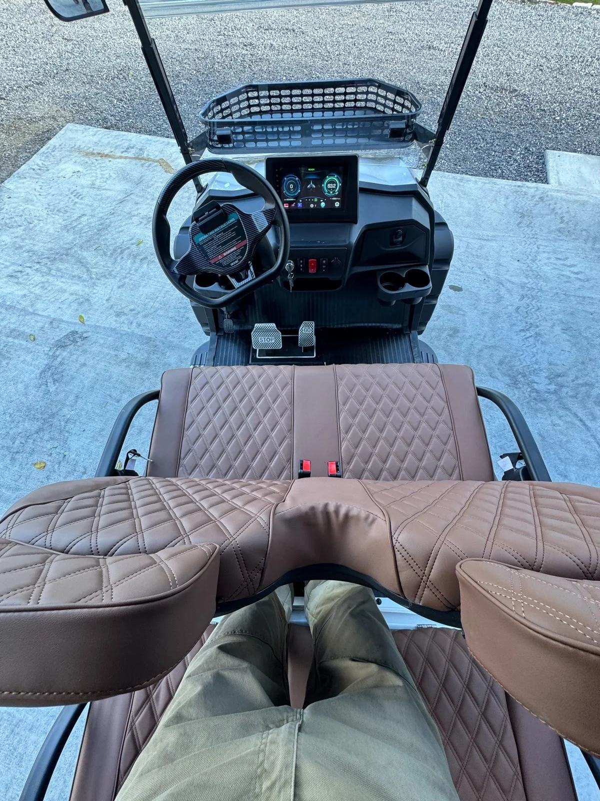 sdlanch-hq100-golf-cart-touchscreen-dash-quilted-seats.jpg