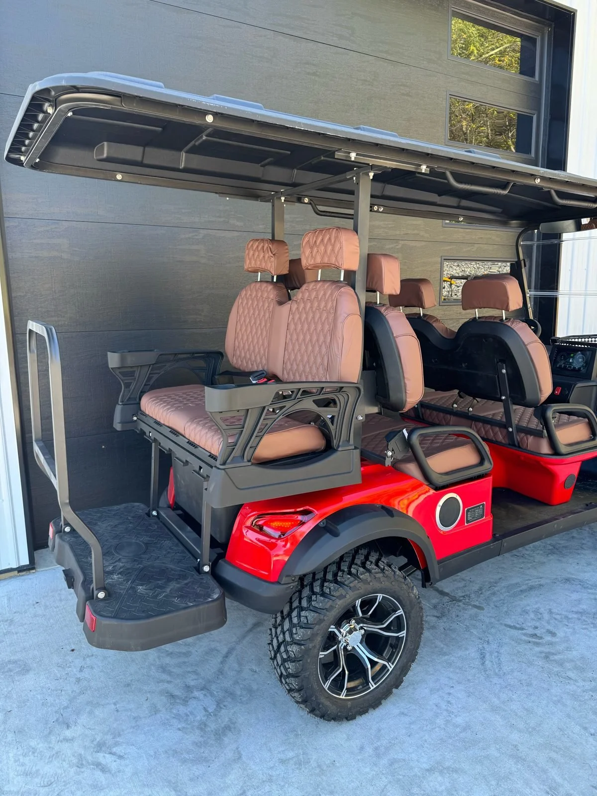 future-gc42s-golf-cart-rear-flip-seat.jpg