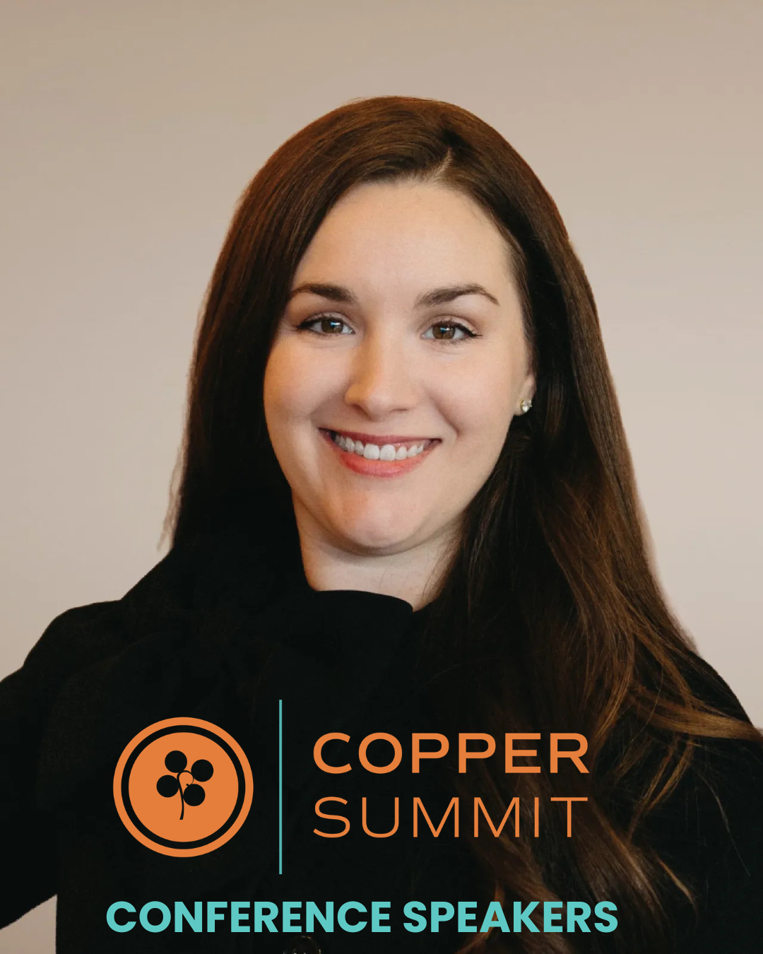 Copper Summit 2026