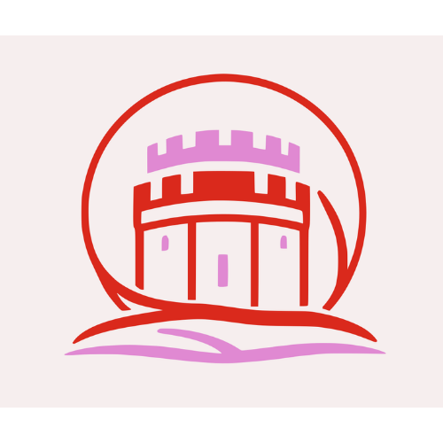 Parapet Advisors