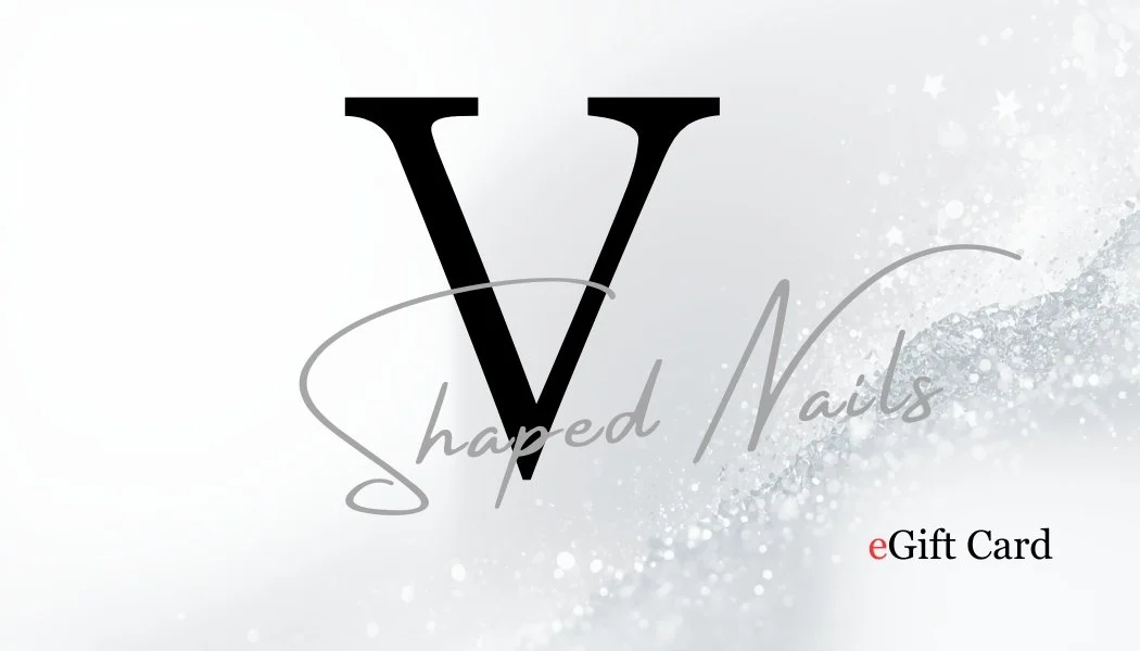 e-gift card order link