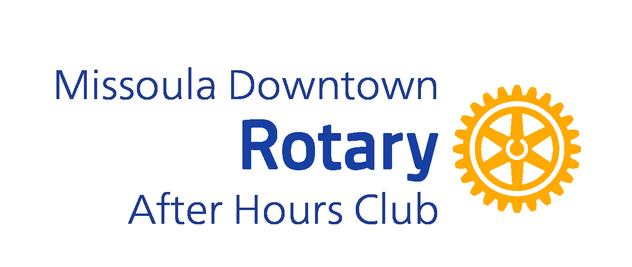 Missoula Downtown Rotary Club
