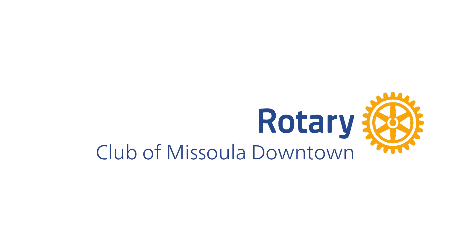 Rotary Club of Missoula Downtown