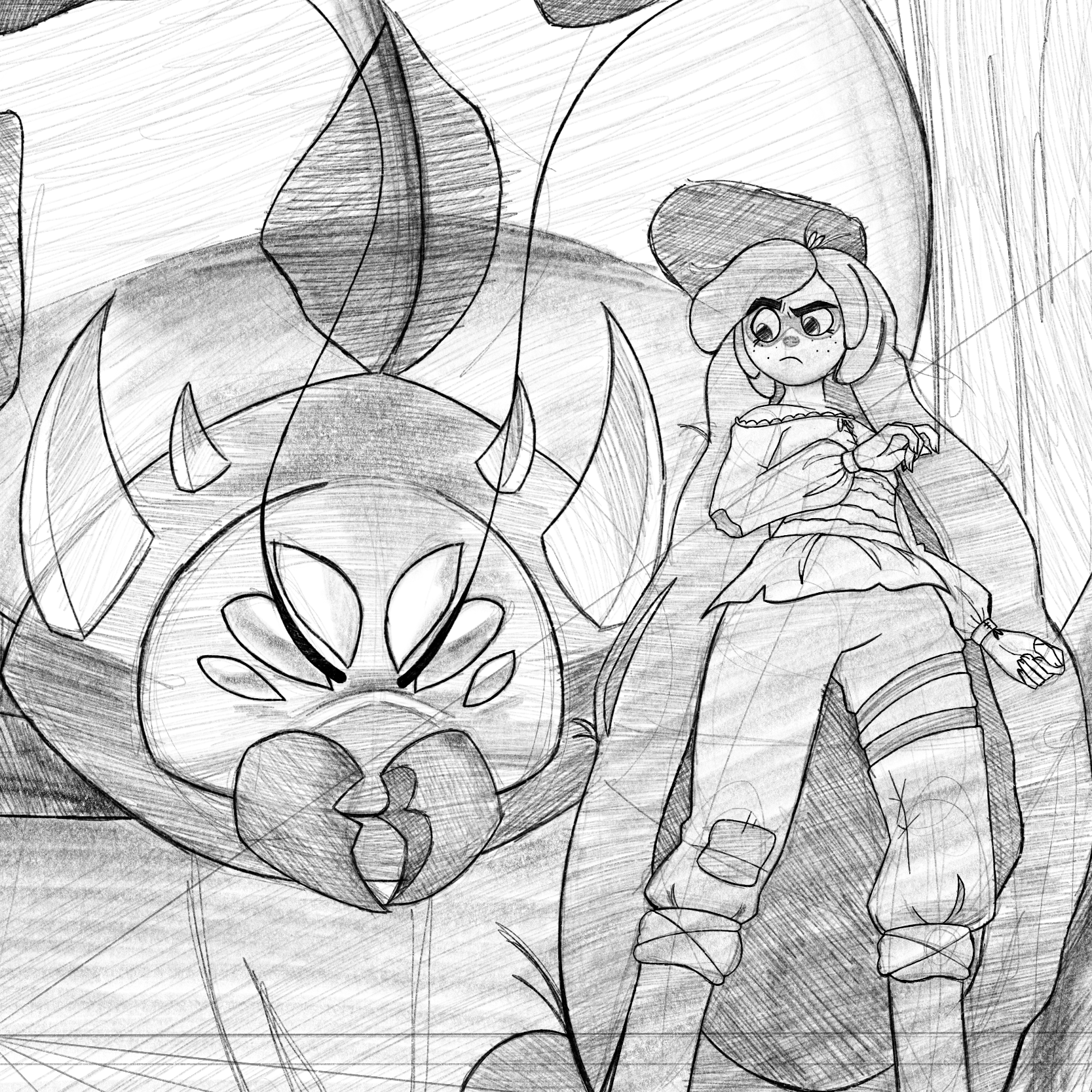 Motherbug+1.png
