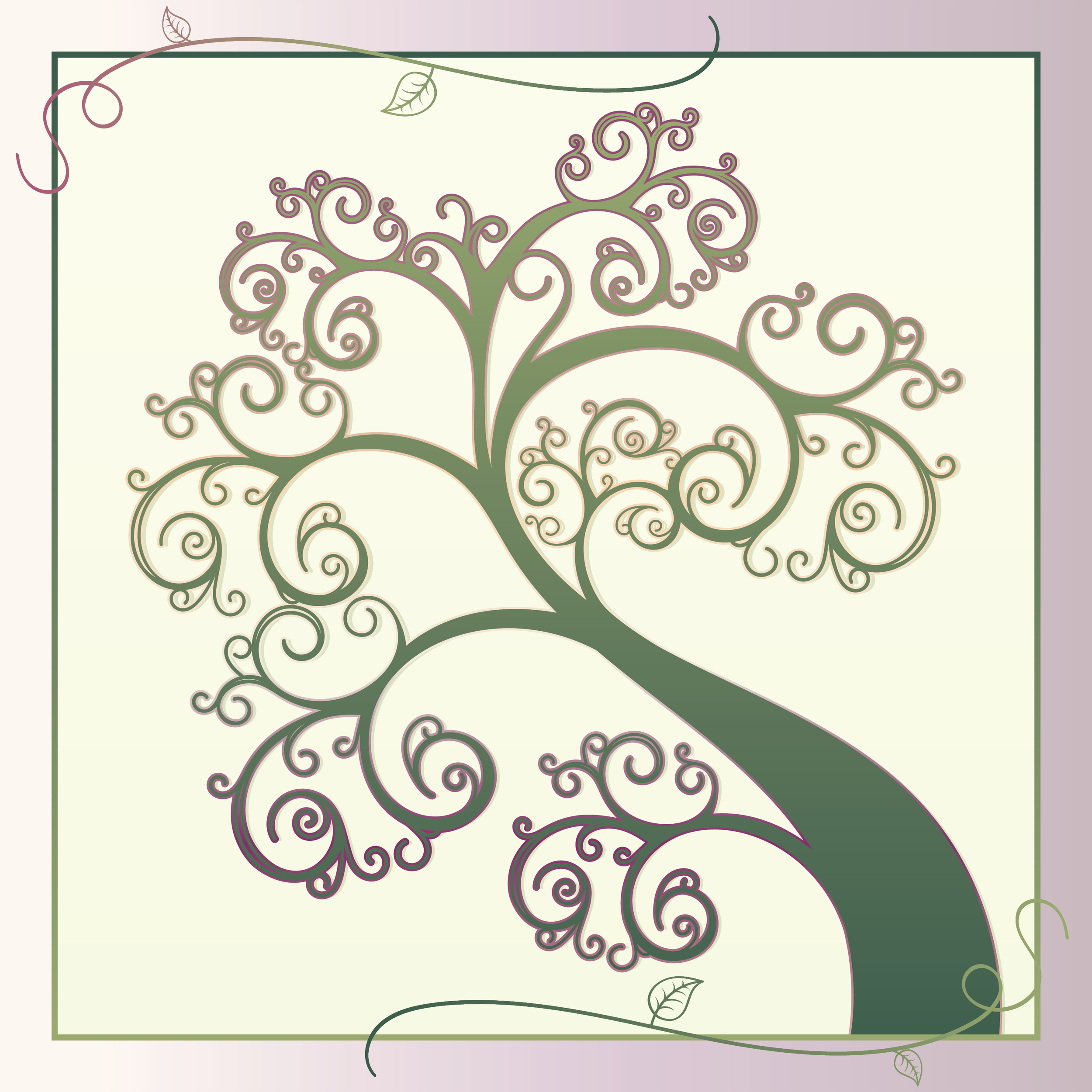 Wishing Tree Thumbnail.png