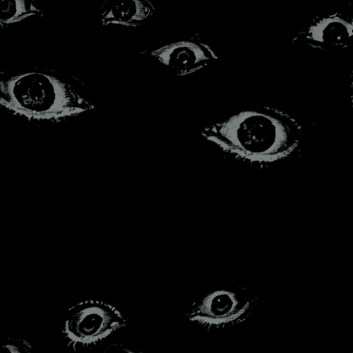 a0667815bb982ae0507a79977940e8c0.gif
