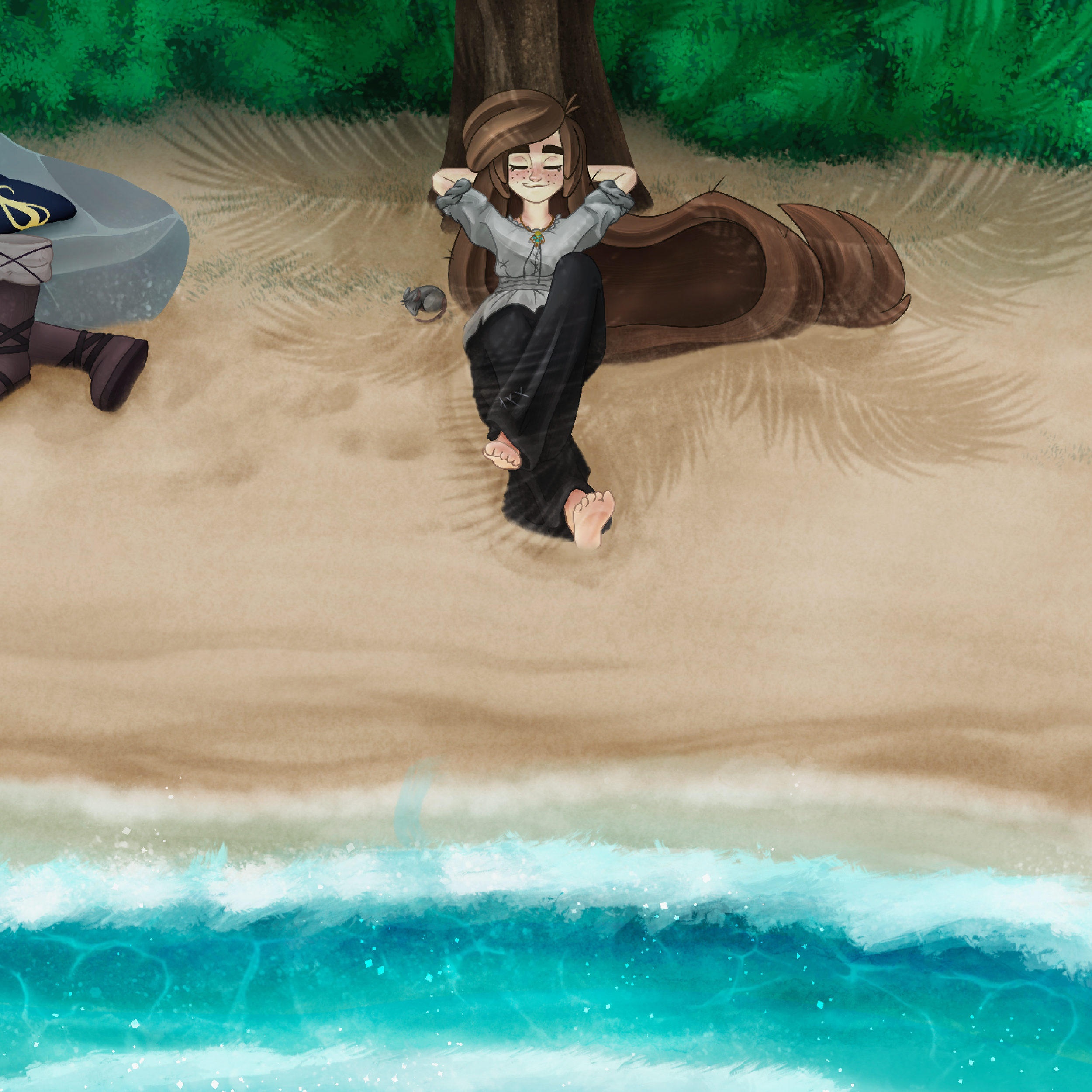 Siesta Thumbnail.png