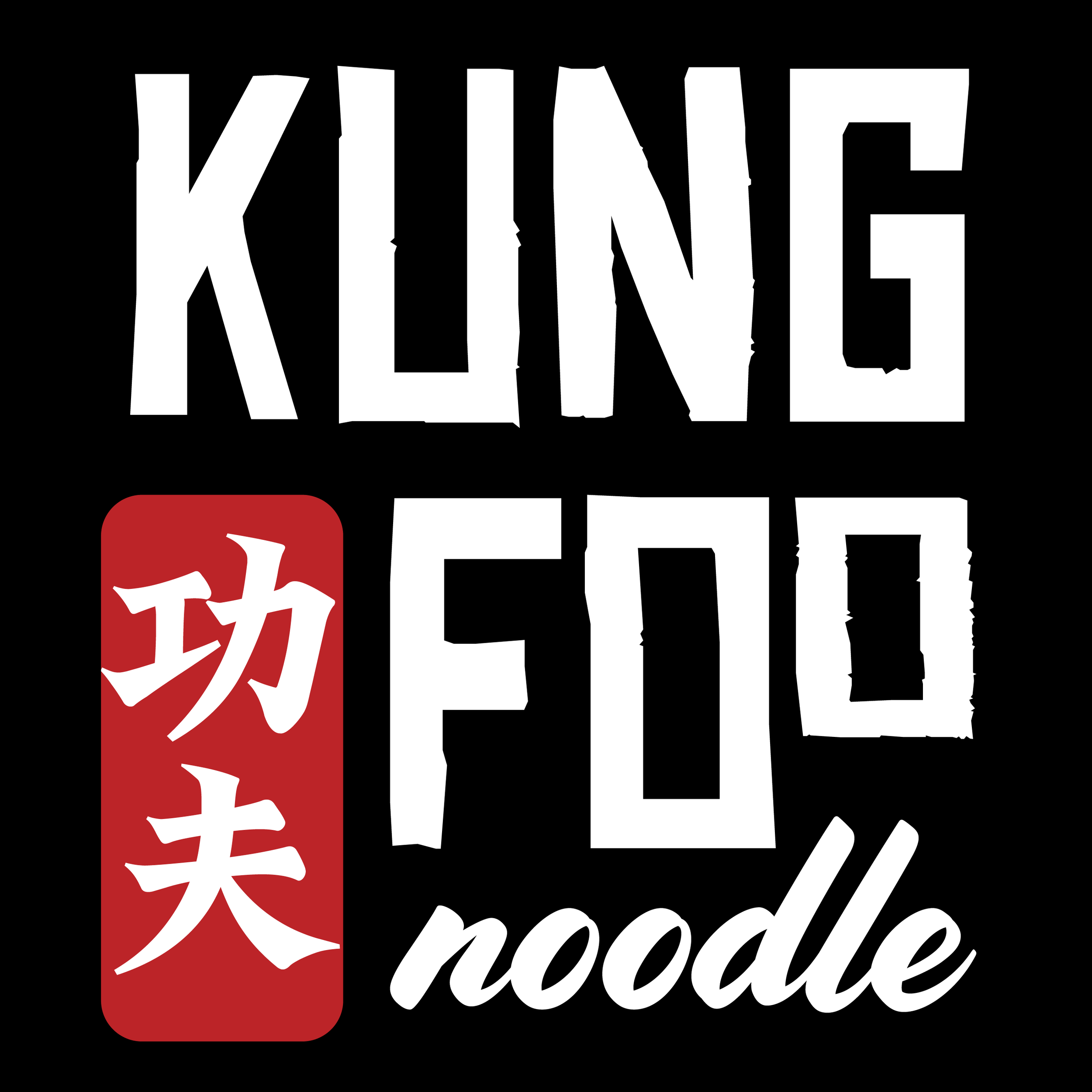 Kung Foo Noodle Logo.png